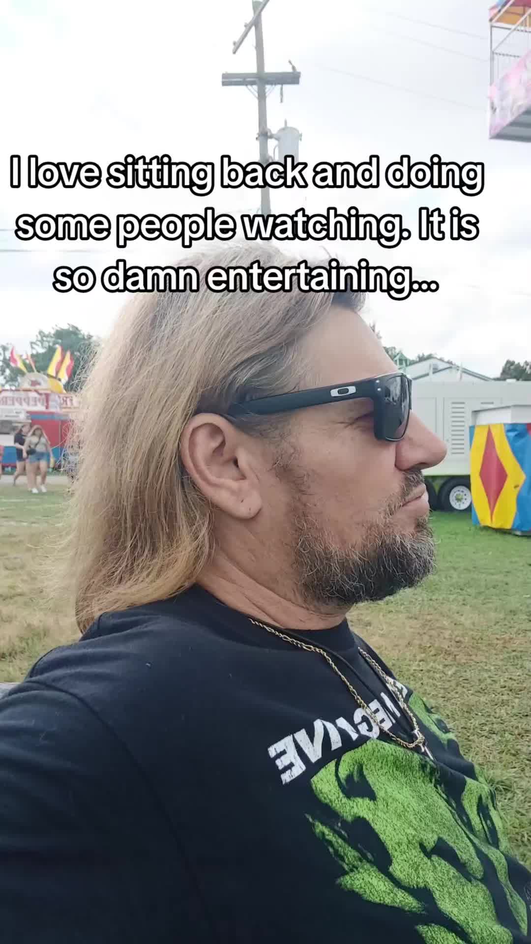 @MattyD