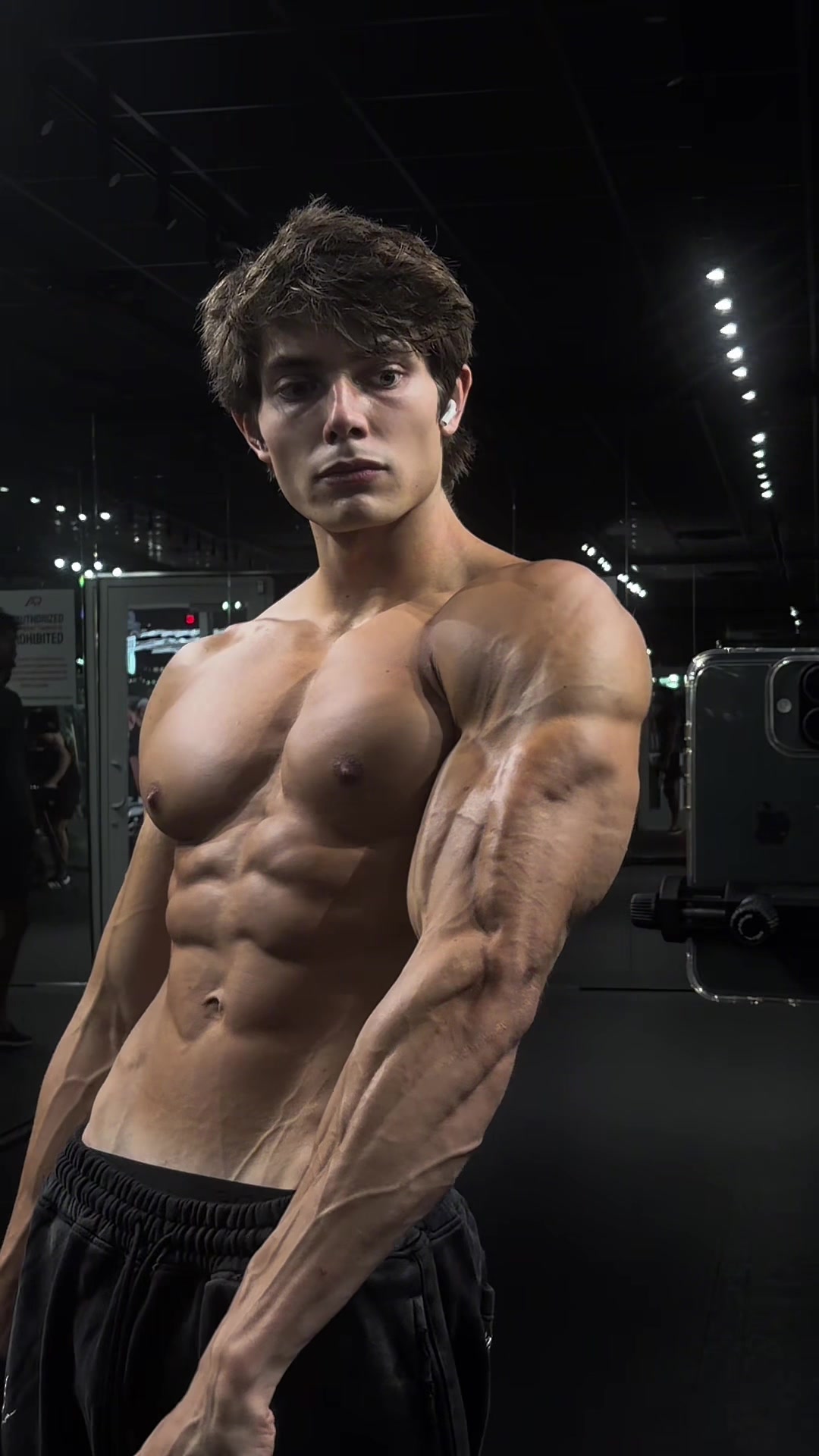 @coltonmmorris
