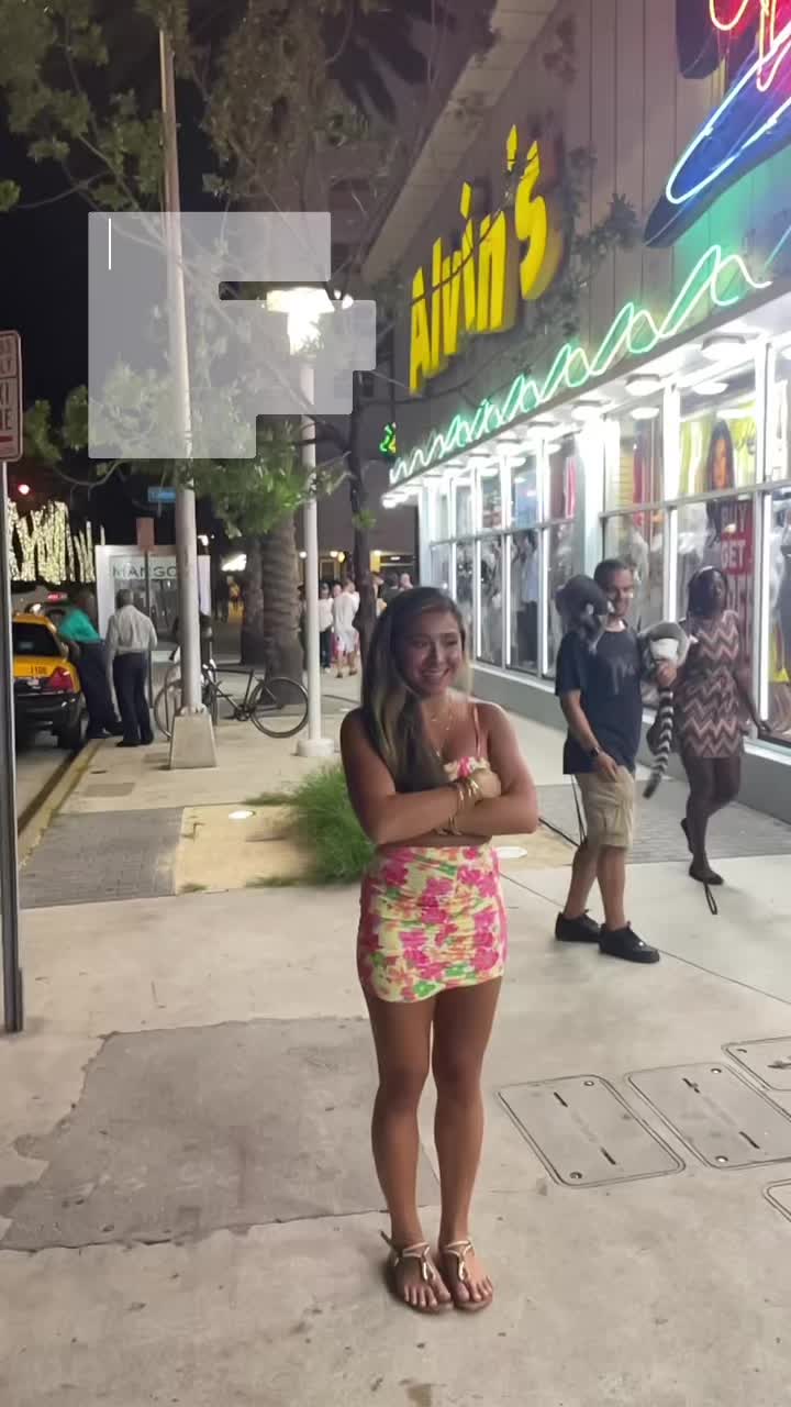 @ariana_jolie13