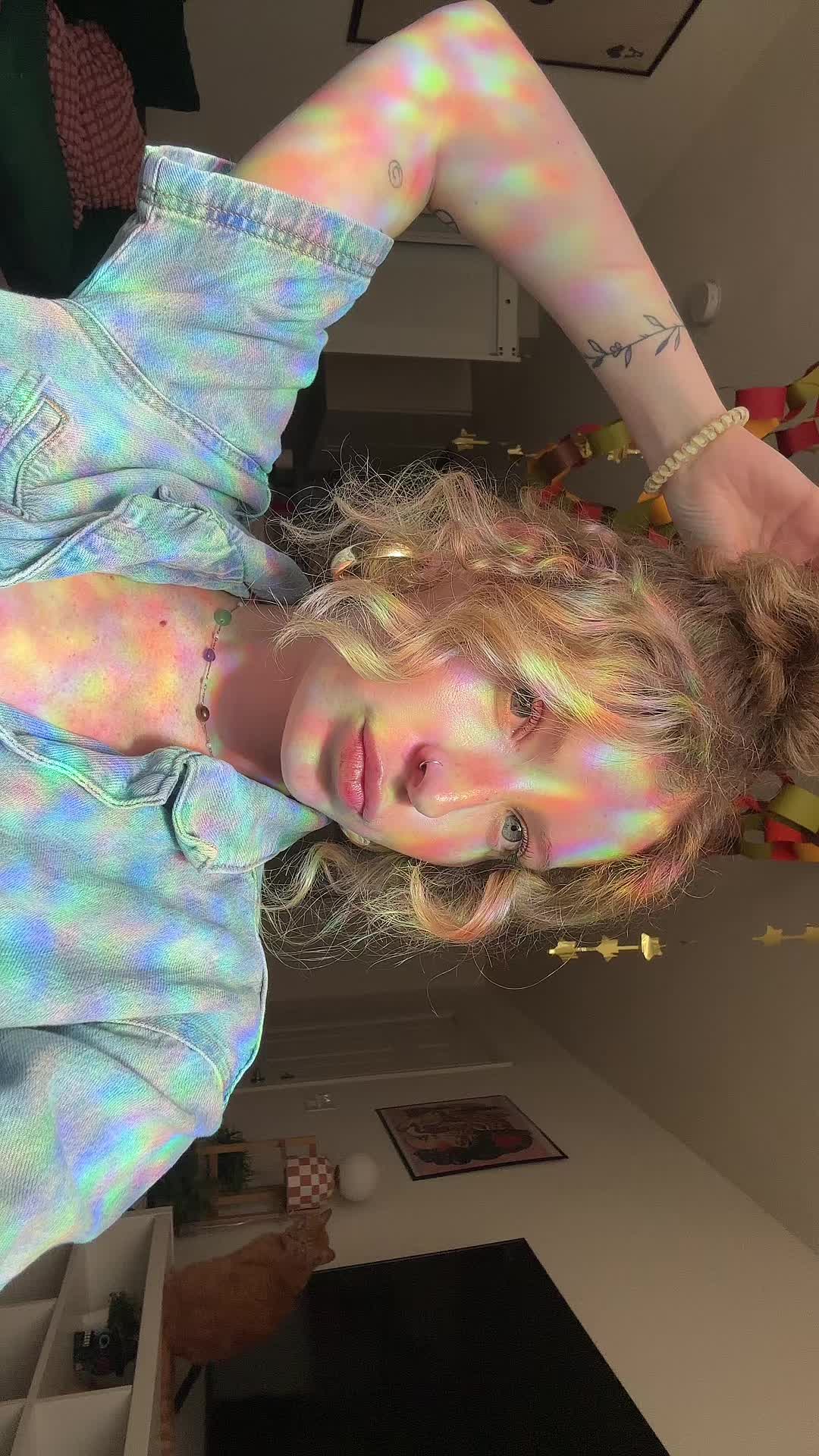 @maya🧞♀️