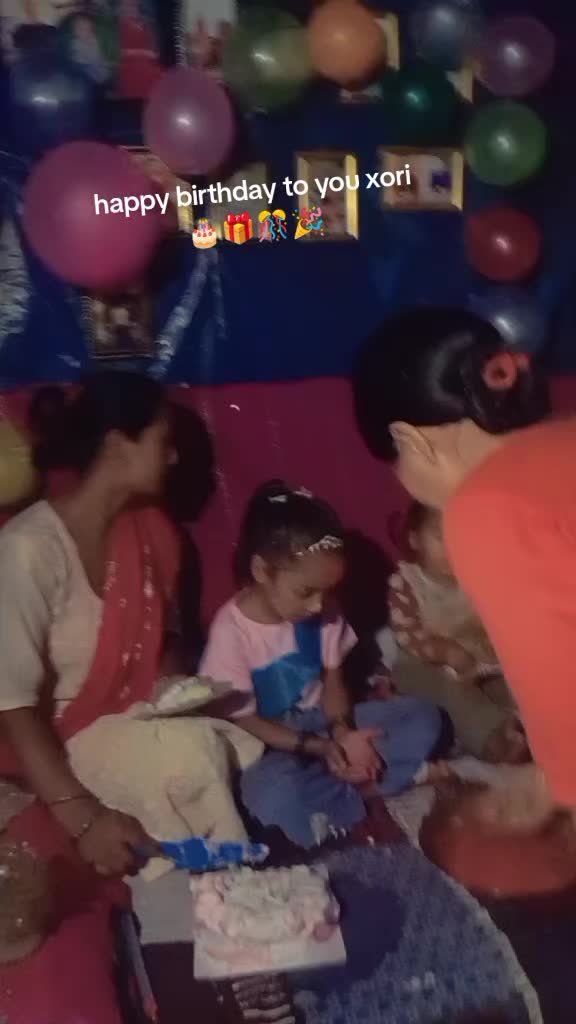 @preetimogar6