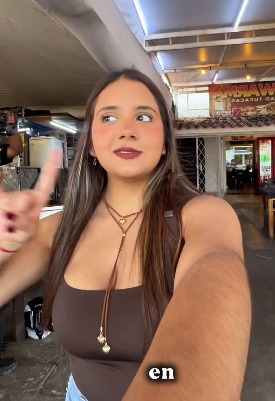 @DEY