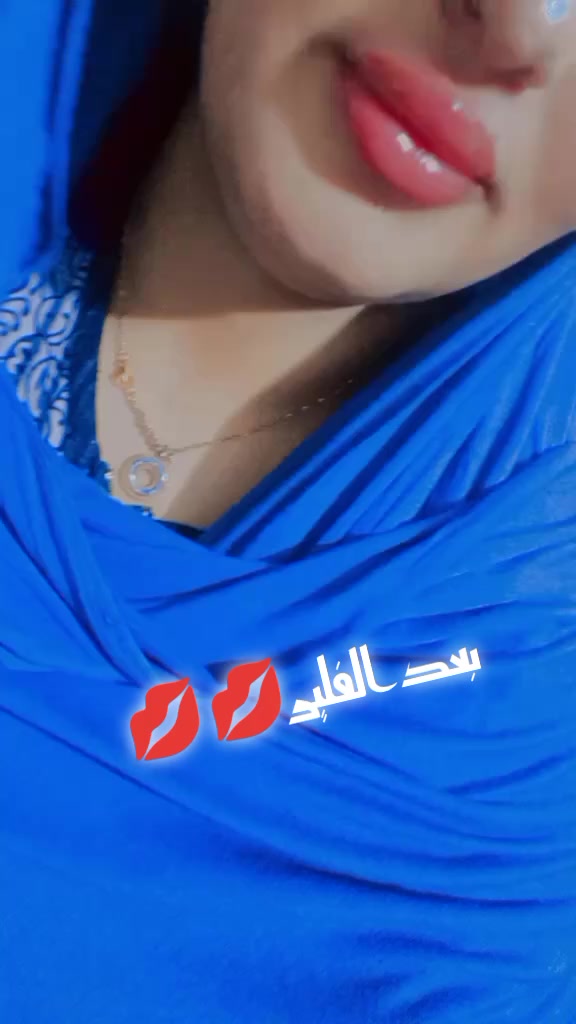 @𝓴𝓸𝓴𝔂👑🤍