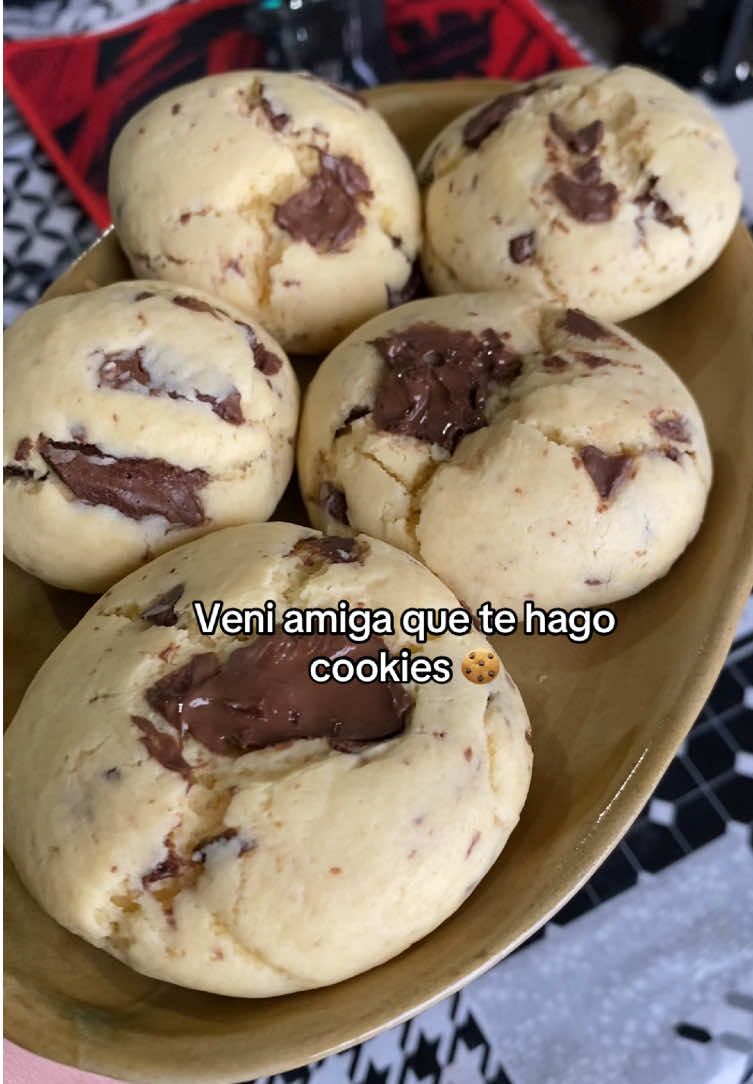 @Taty