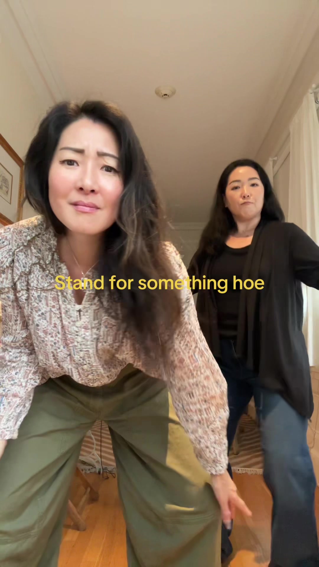 @Laura Chung