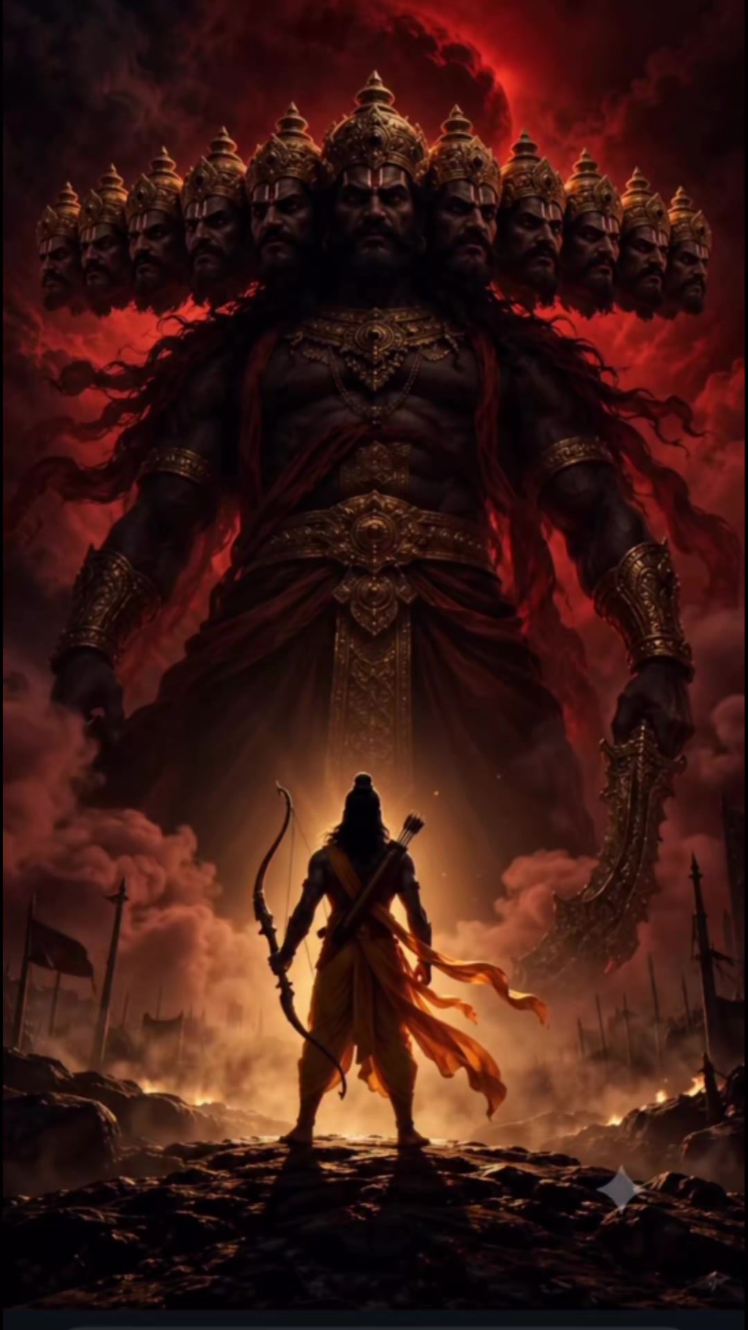 @Sanatana dharma