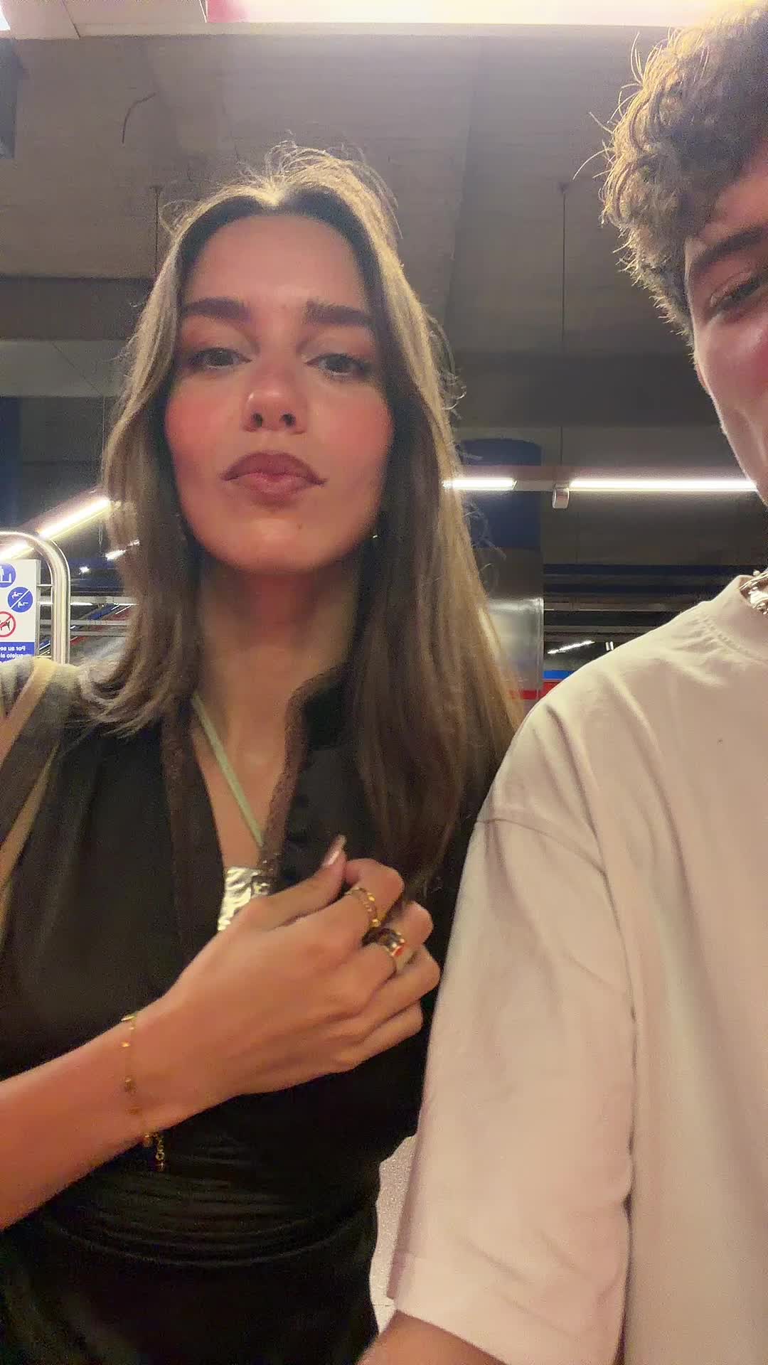 @Roxymatilde