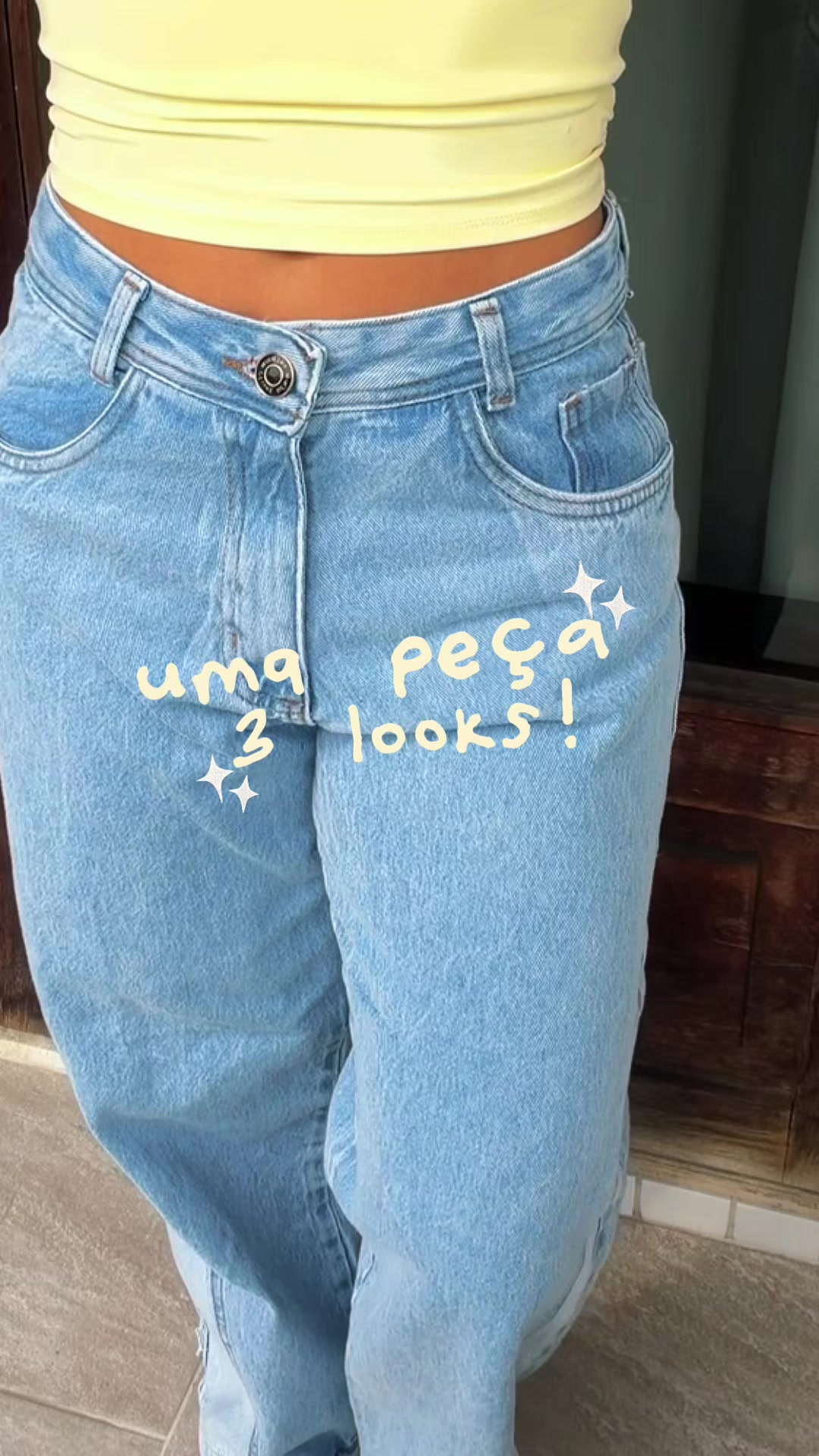 @Luariveraa