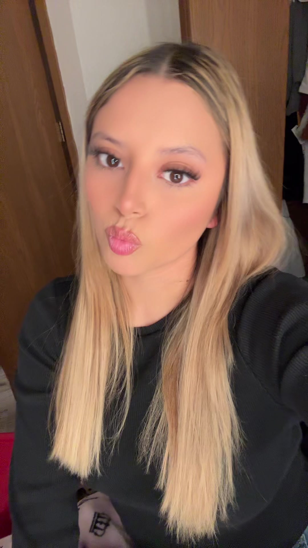 @Dess