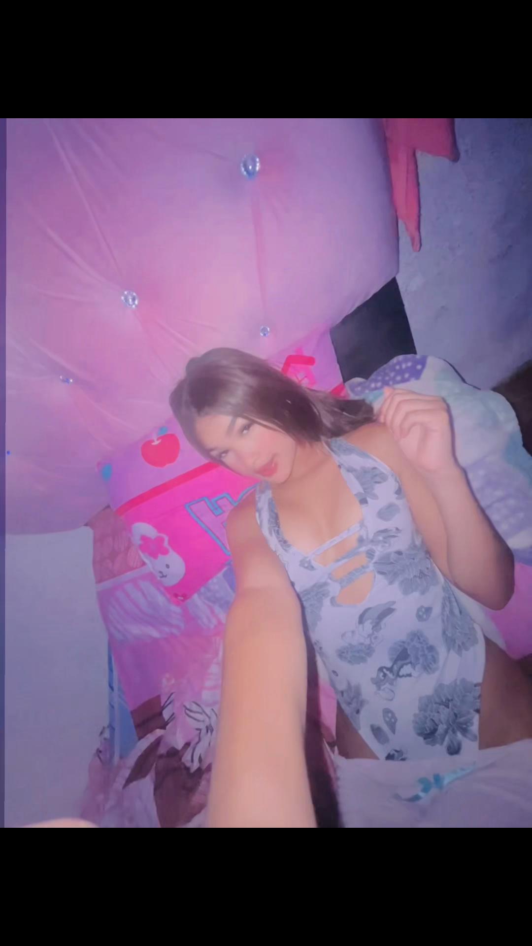 @Alejandra