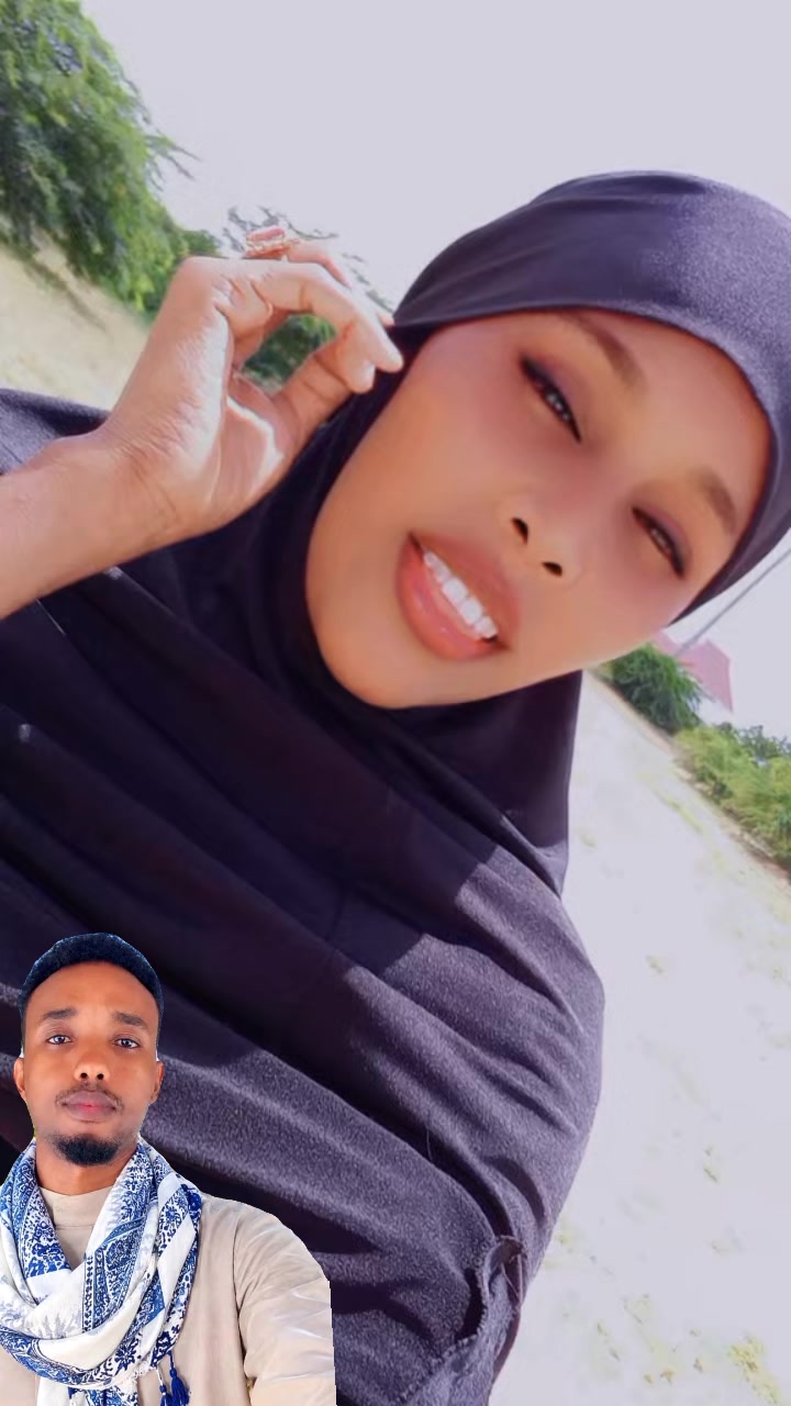 @am
