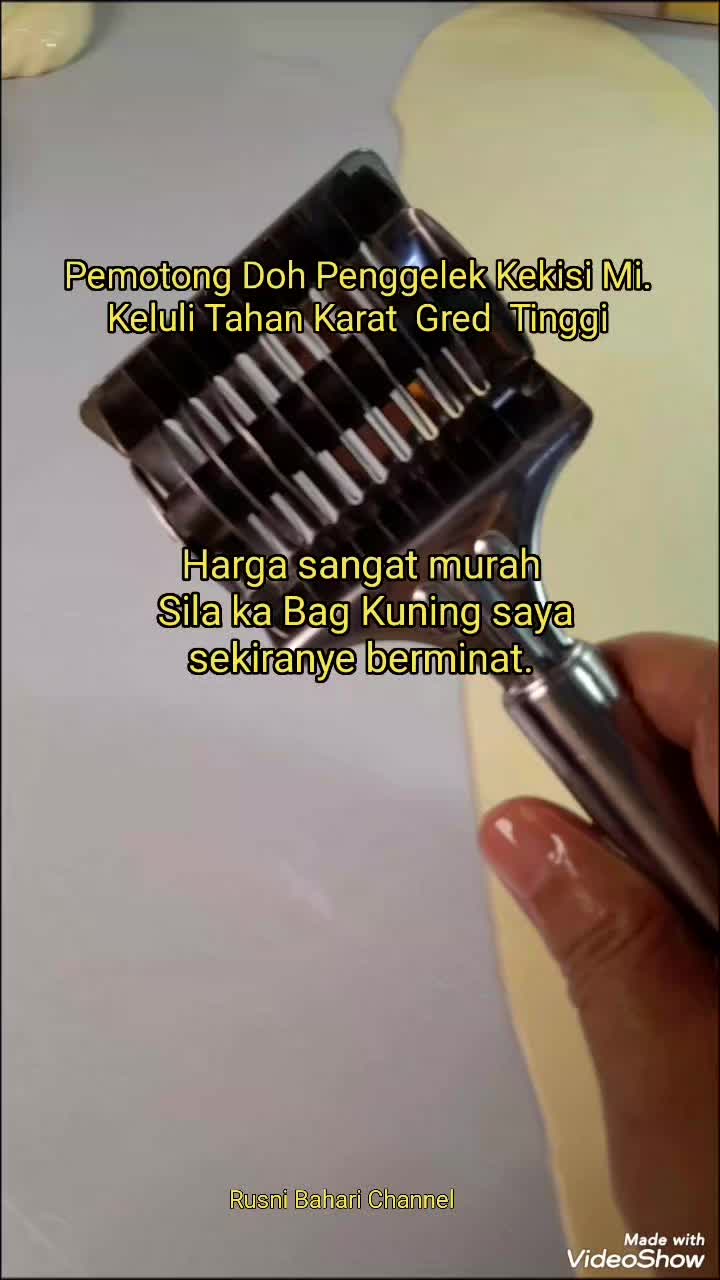 @RusniBahari