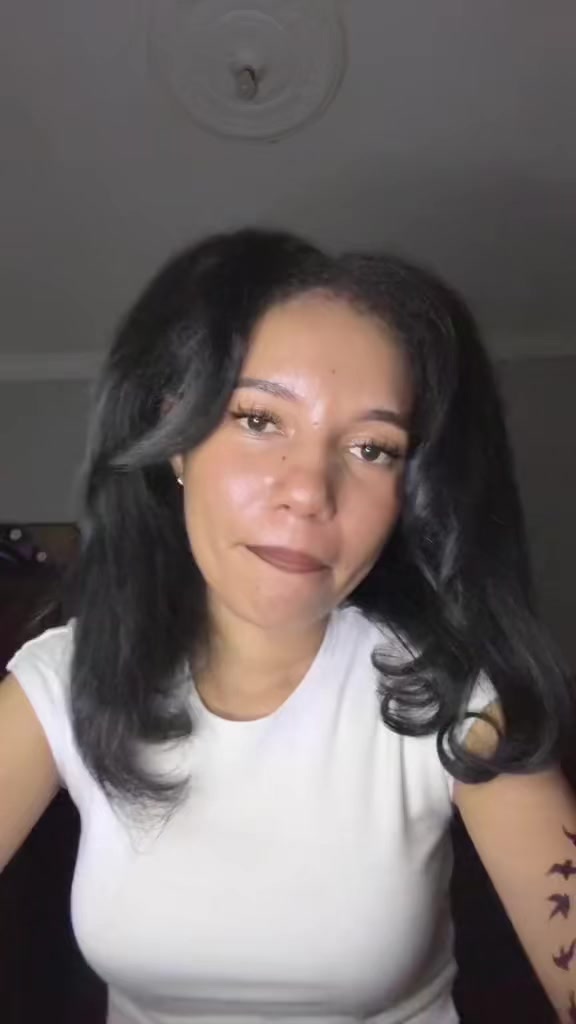 @Mrchlinaa