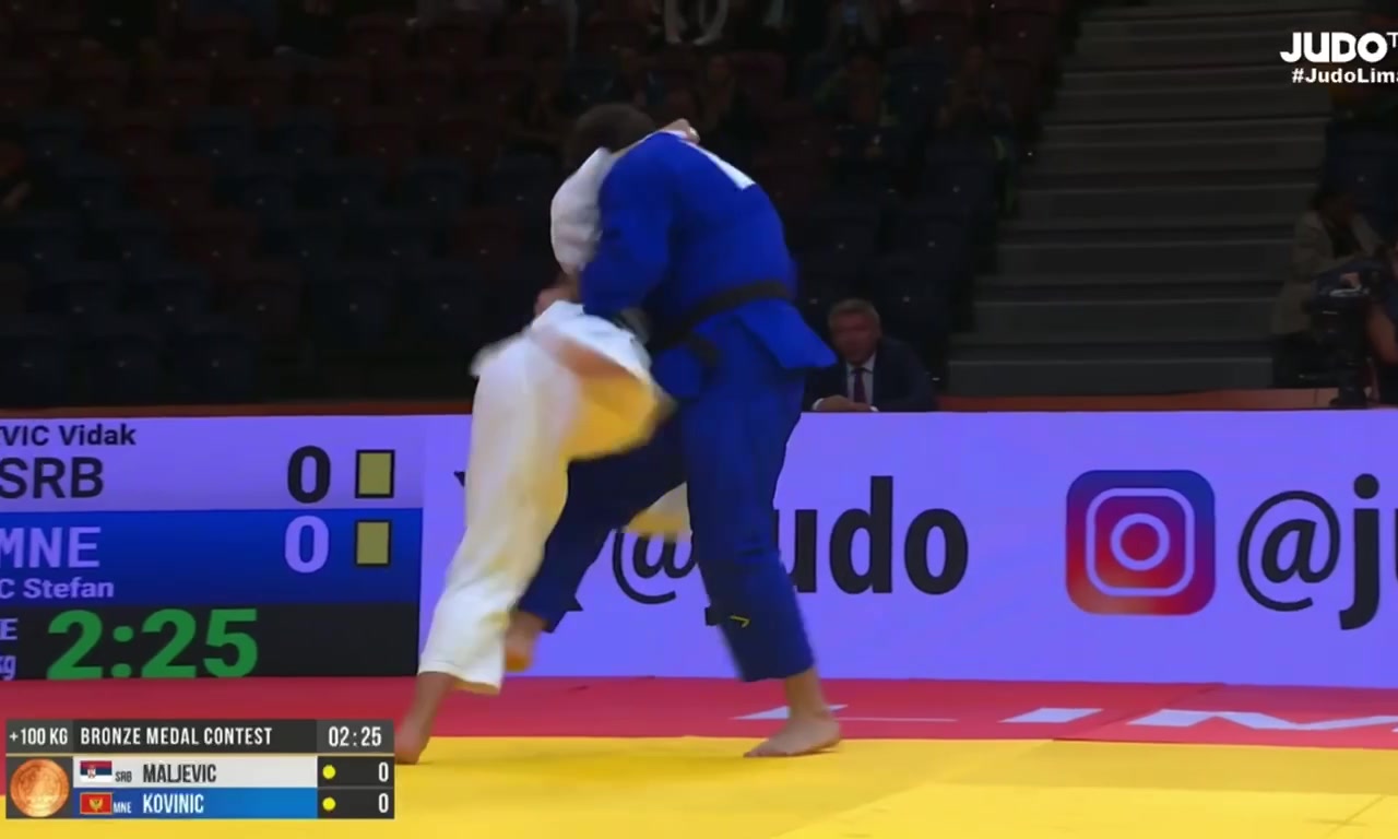 @mir_judo