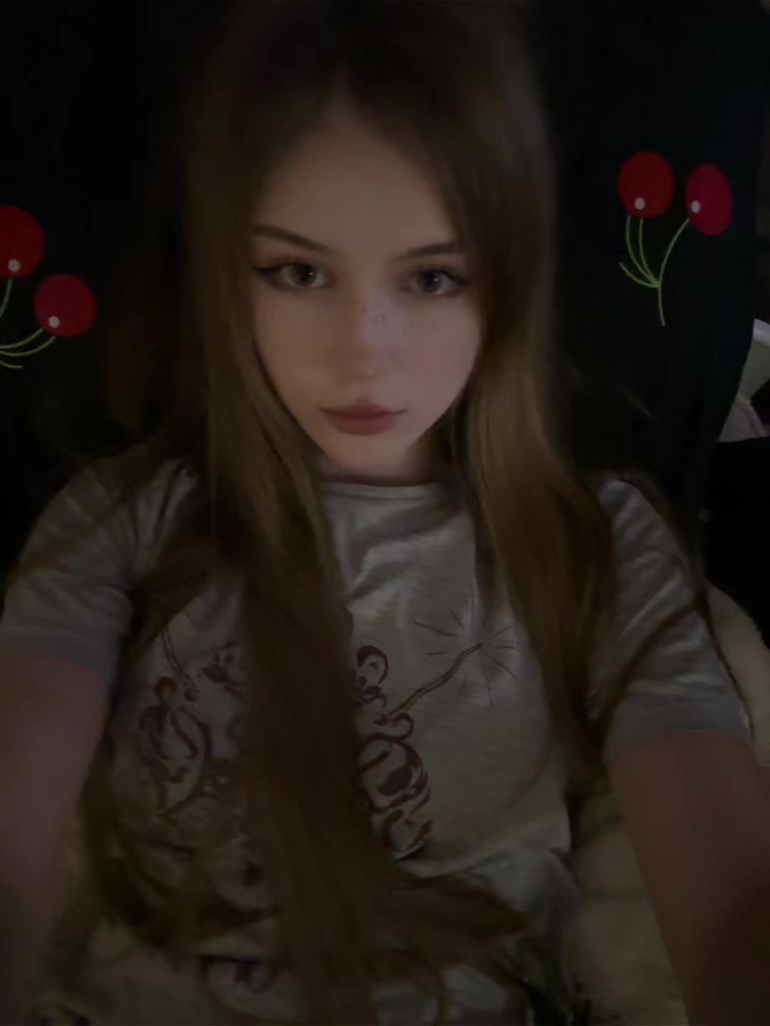 @muro4kaaa3