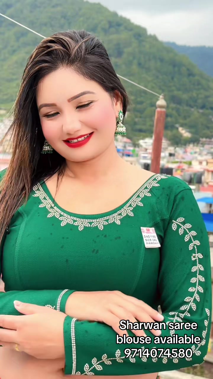@nisha.collection10