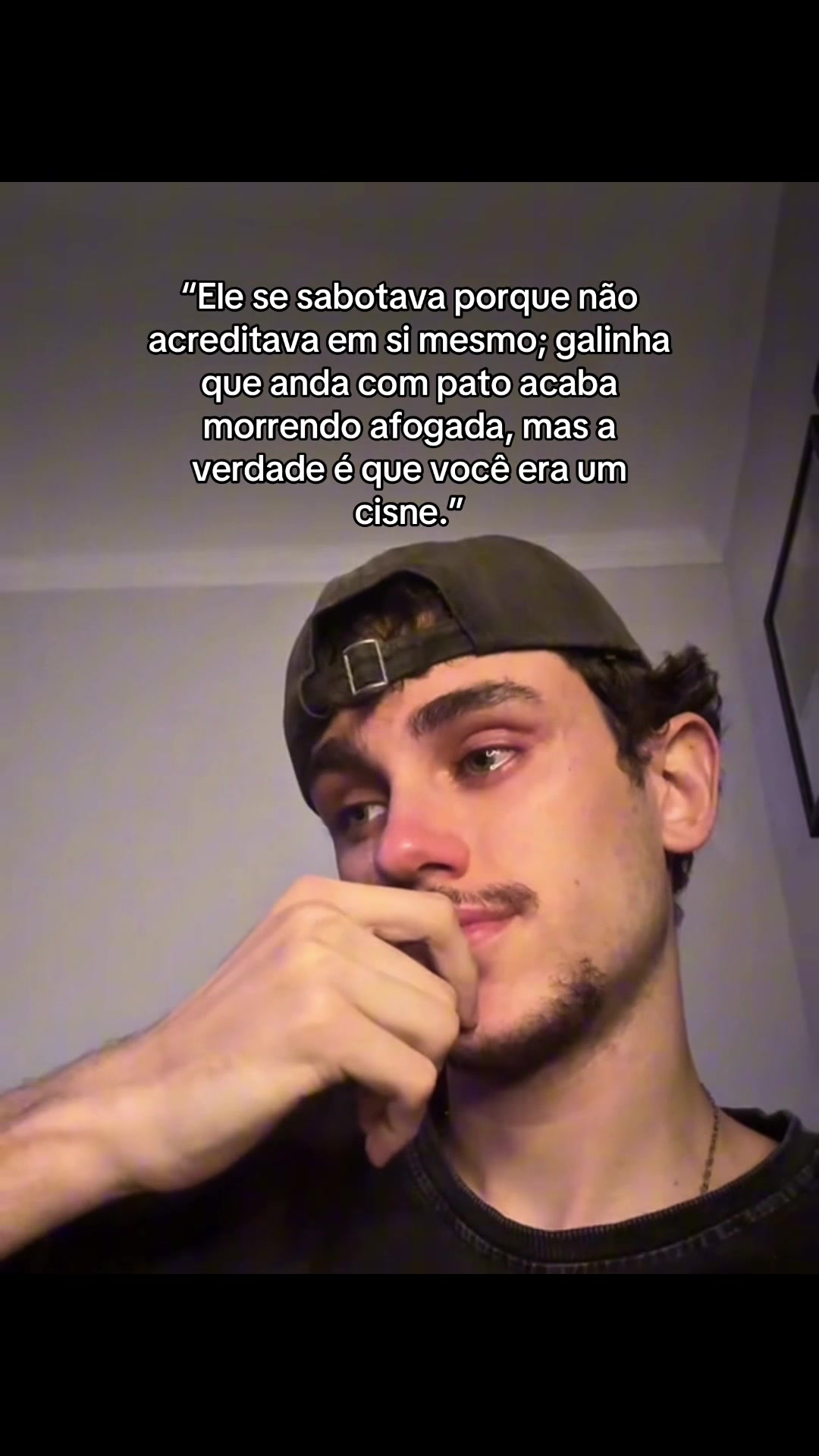 @Vini Machado