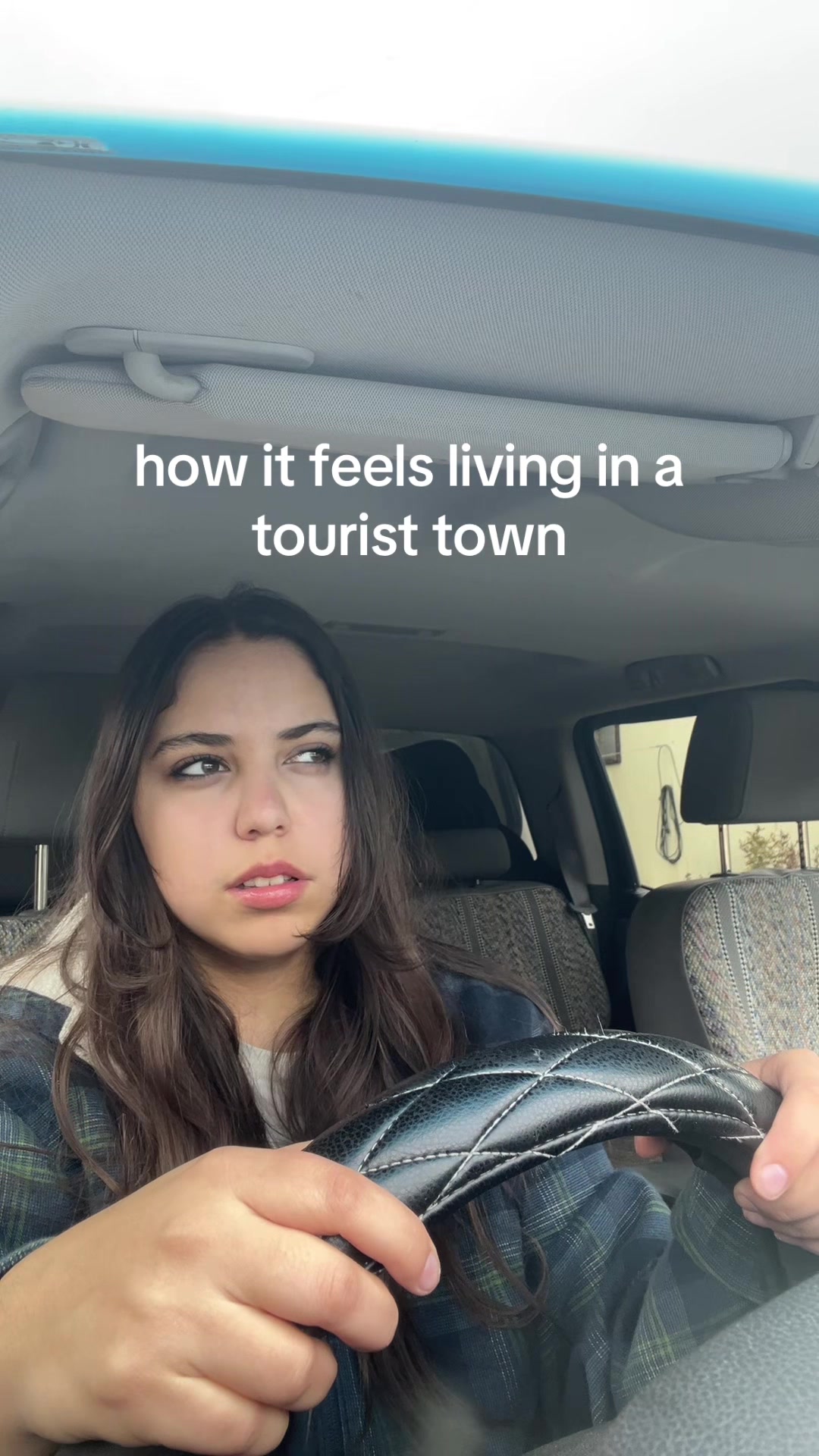 @karoline.io