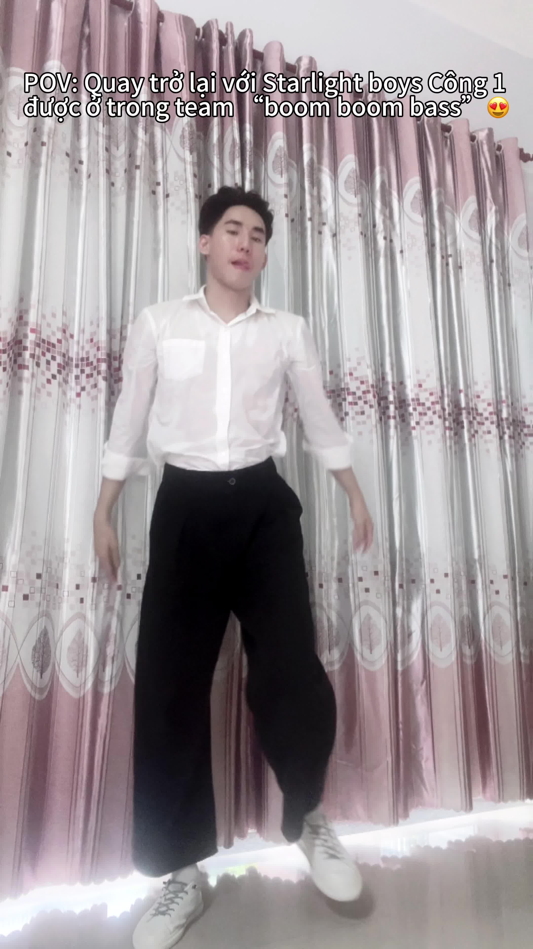 @Hướng nội ham dui 🤭💝