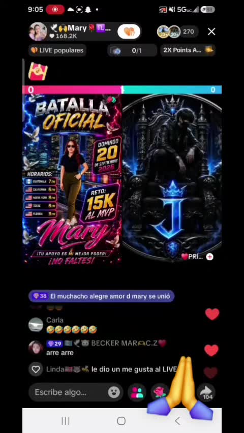 @๐๐Mary๐นโ๏ธ๐ฆ
๐
ฑ๏ธ๐ฆ๐ฅ๐๐๐