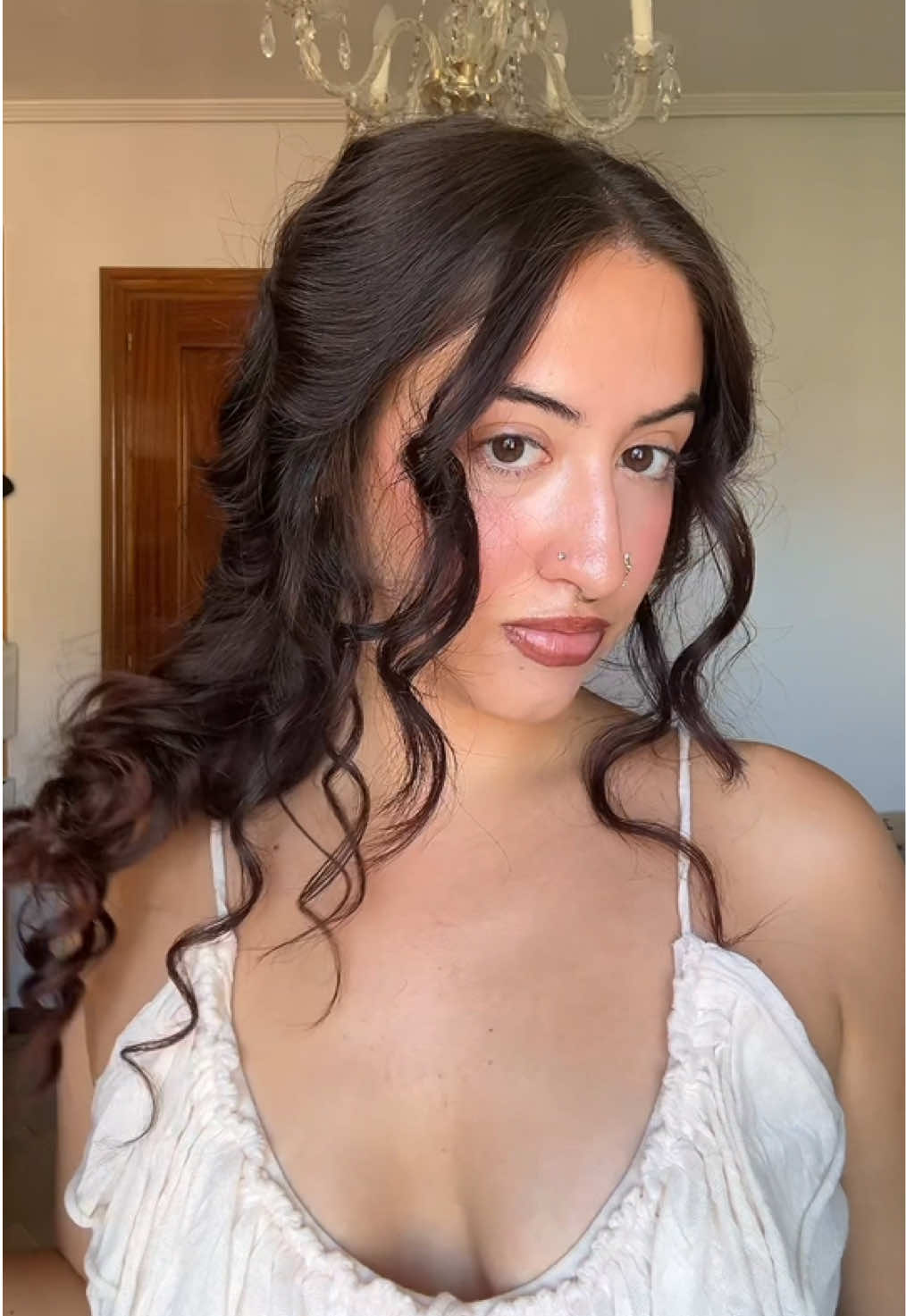 @Natalie