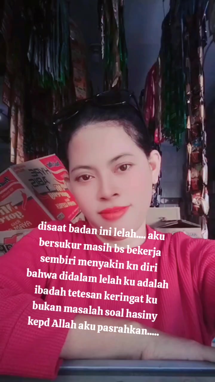 @raisha SR