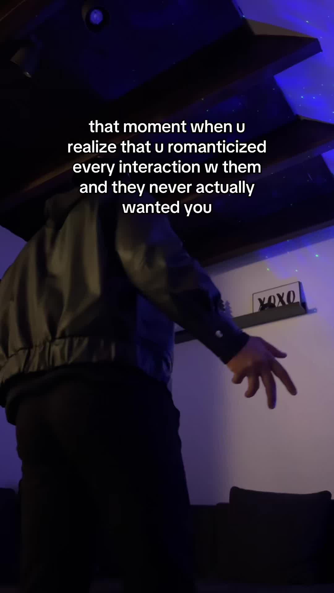 @🦋