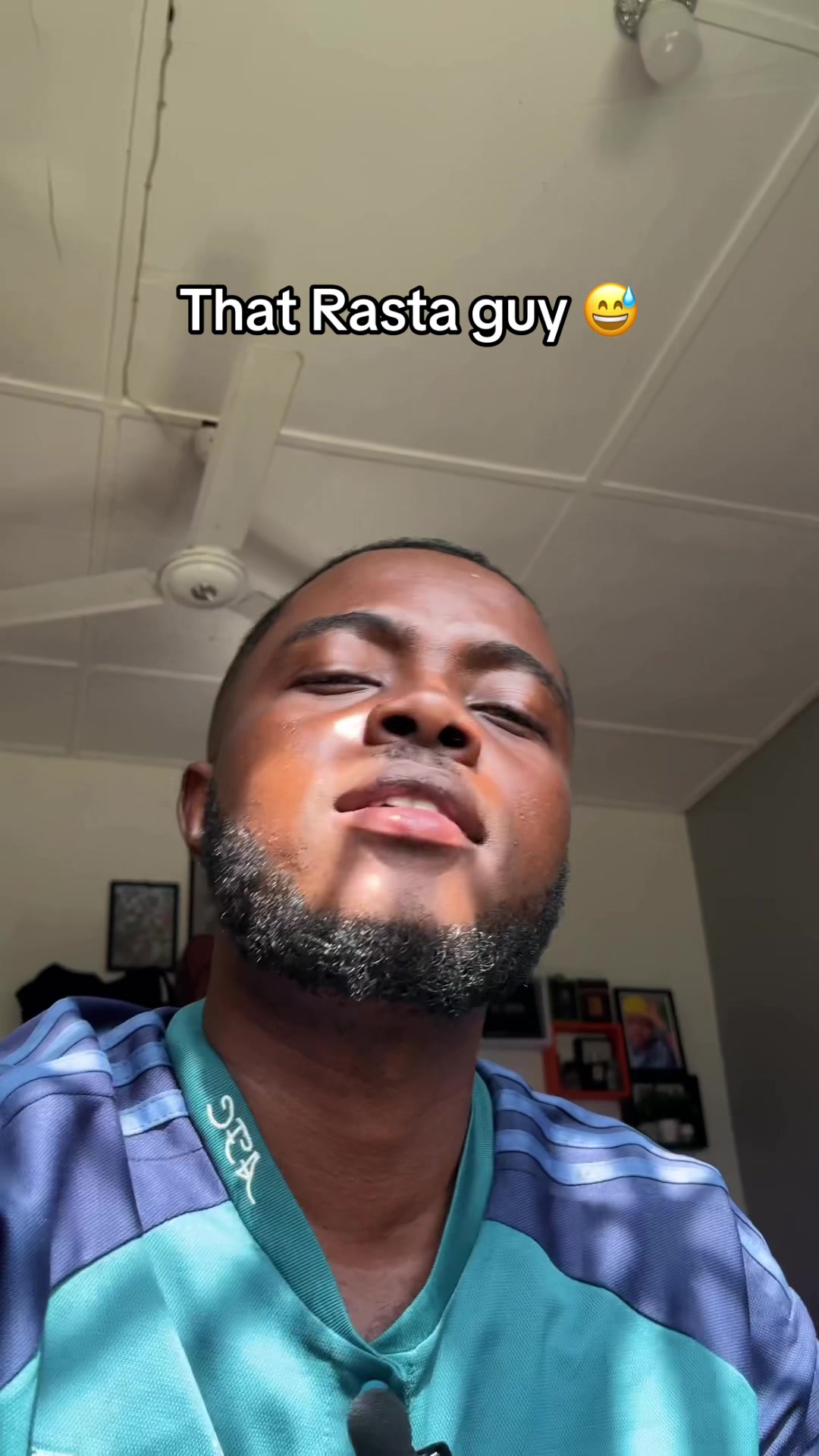 @Kweku Frimpong