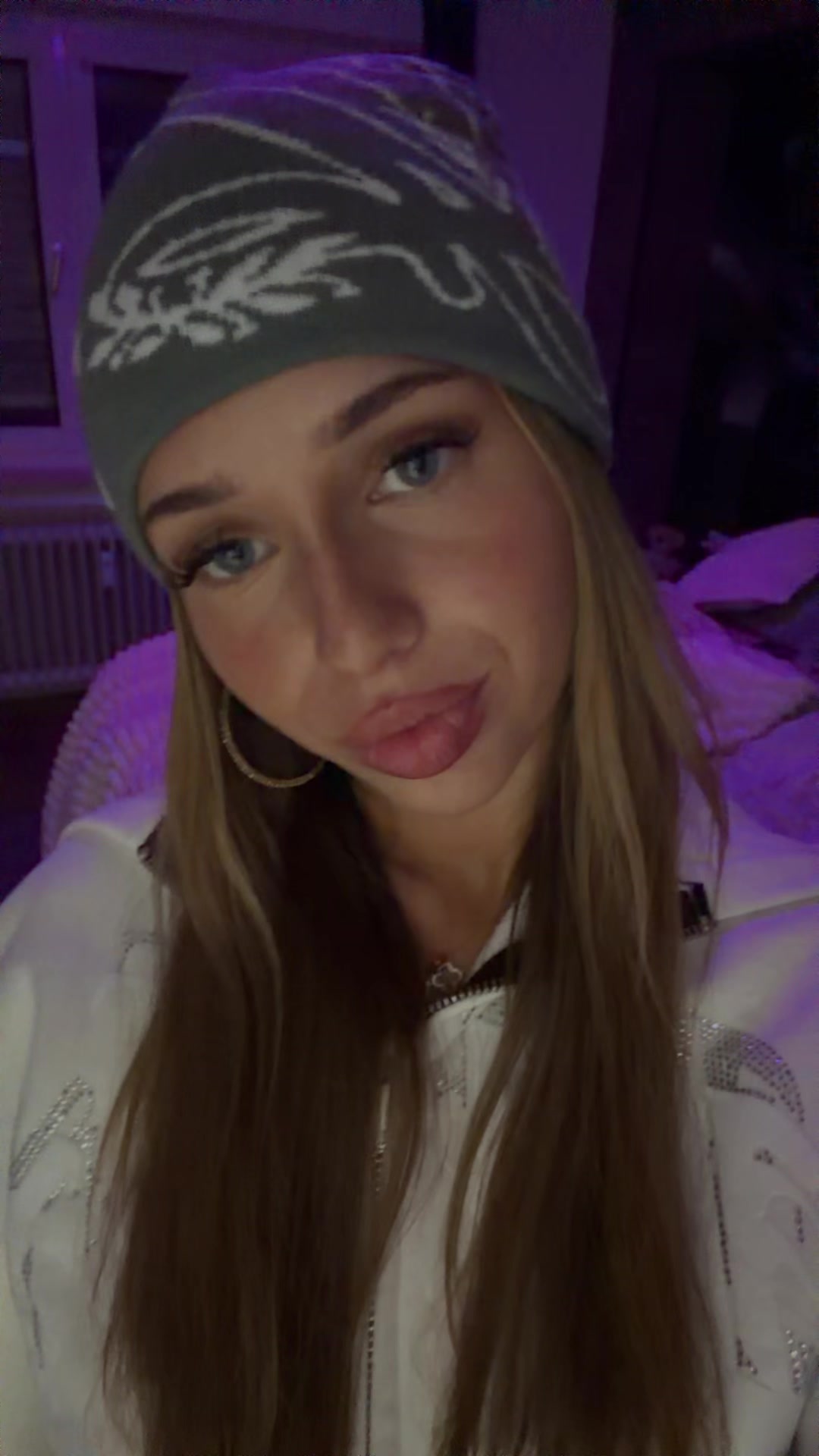 @Verena †