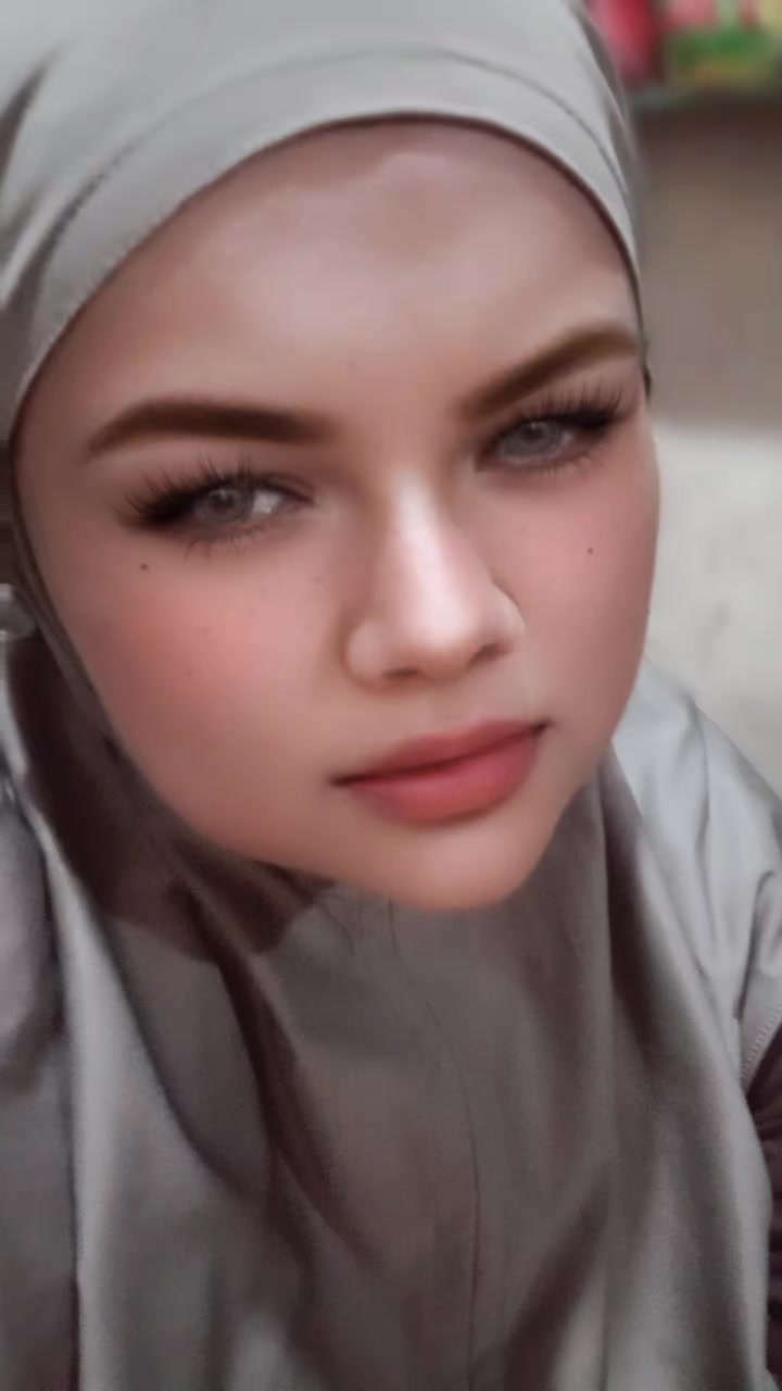 @She22