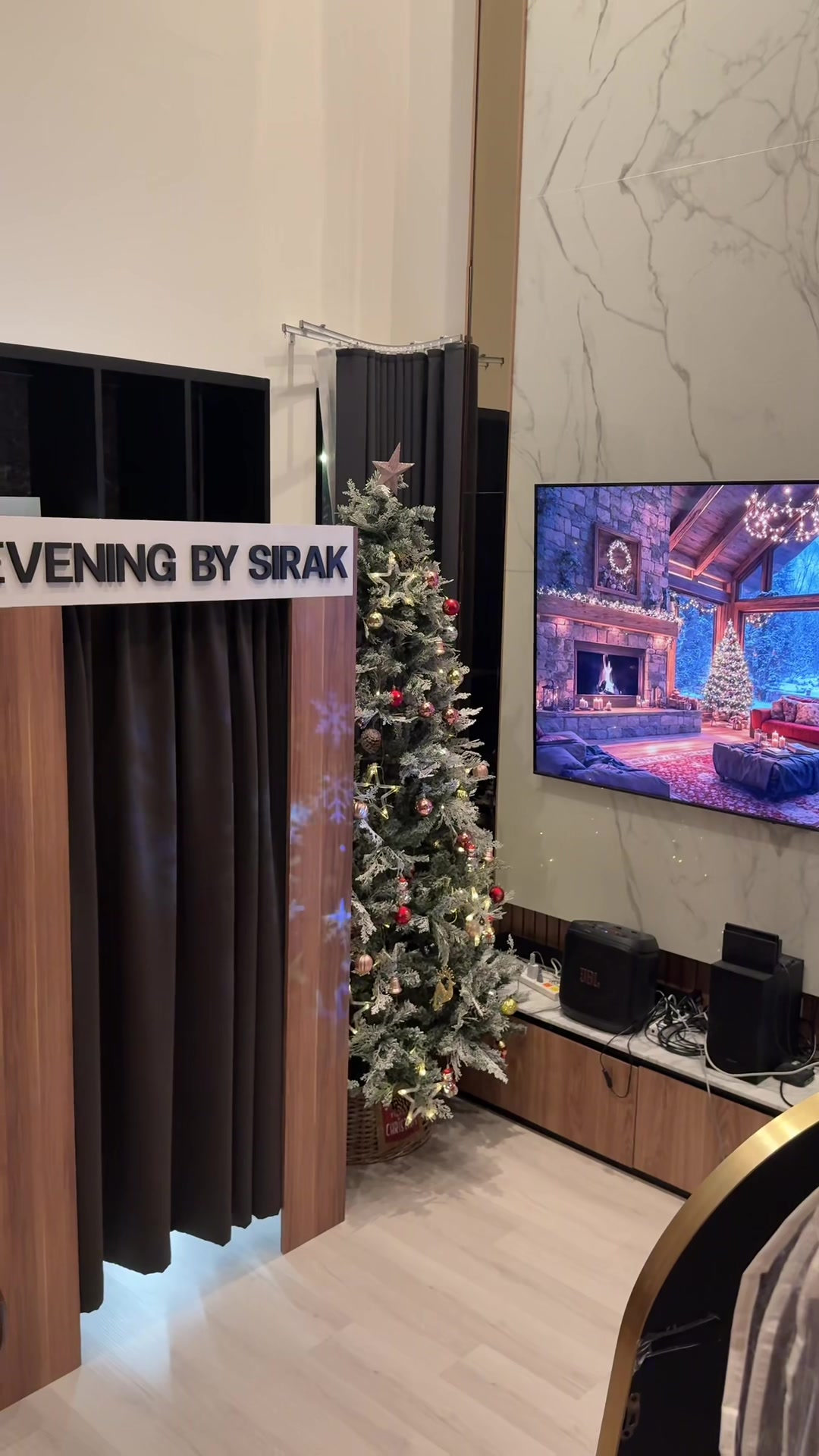 @eveningbysirak