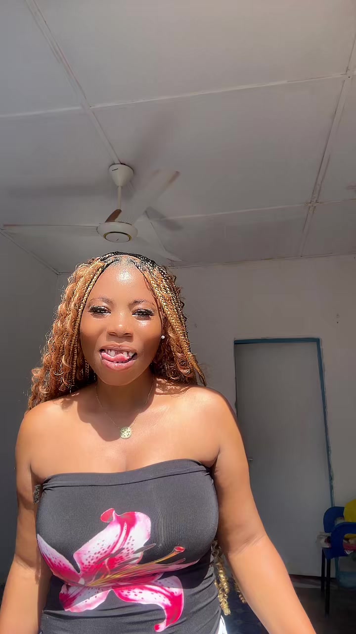 @jehiel❤️🇧🇫