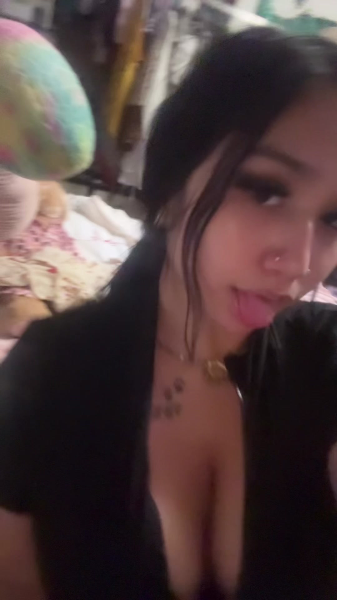 @NUNREGULAR ♕