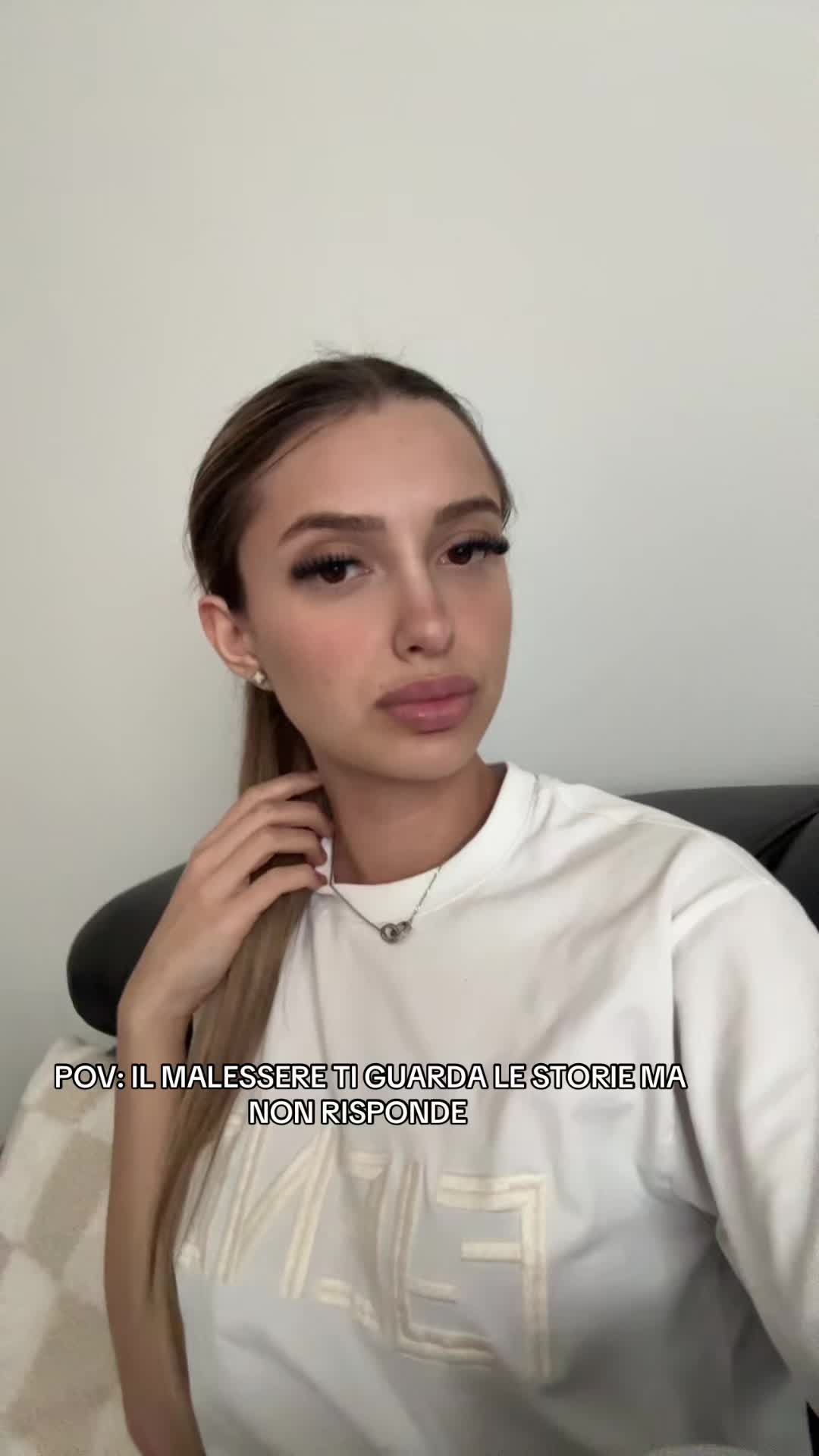 @mad