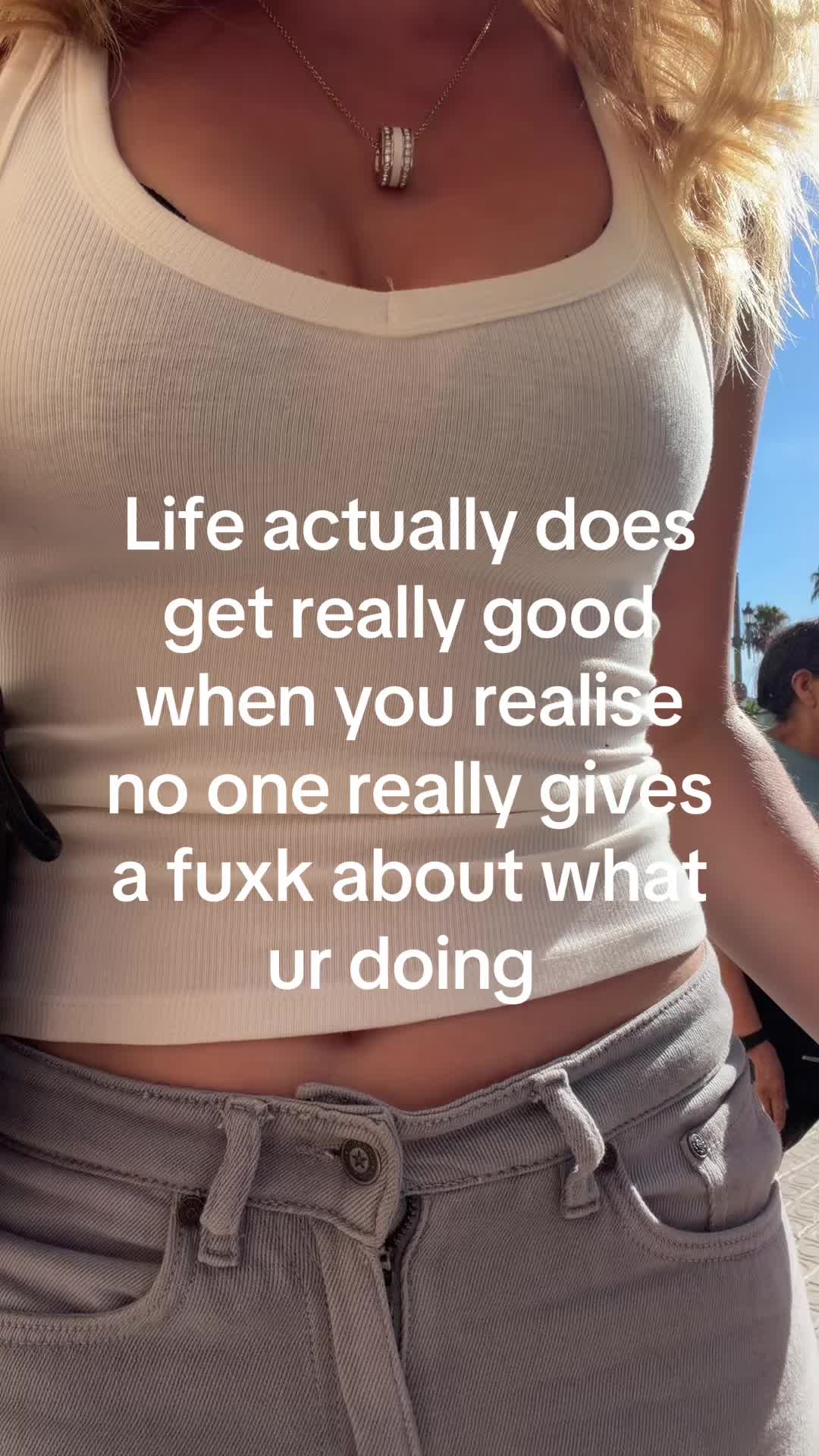 @S I N A