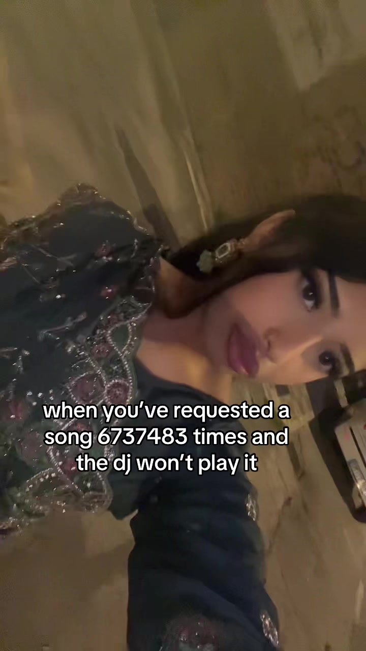 @ꪻ