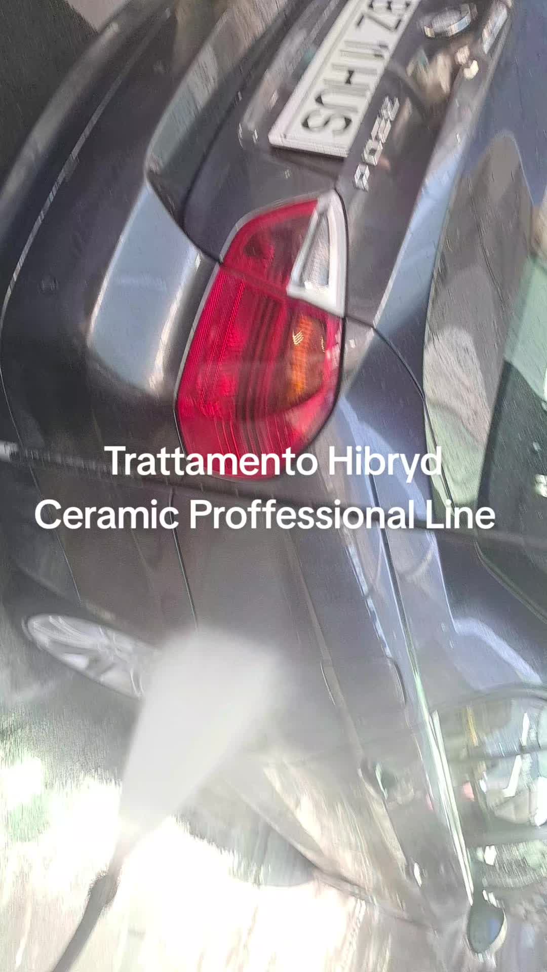 @Autolavaggio Franzese