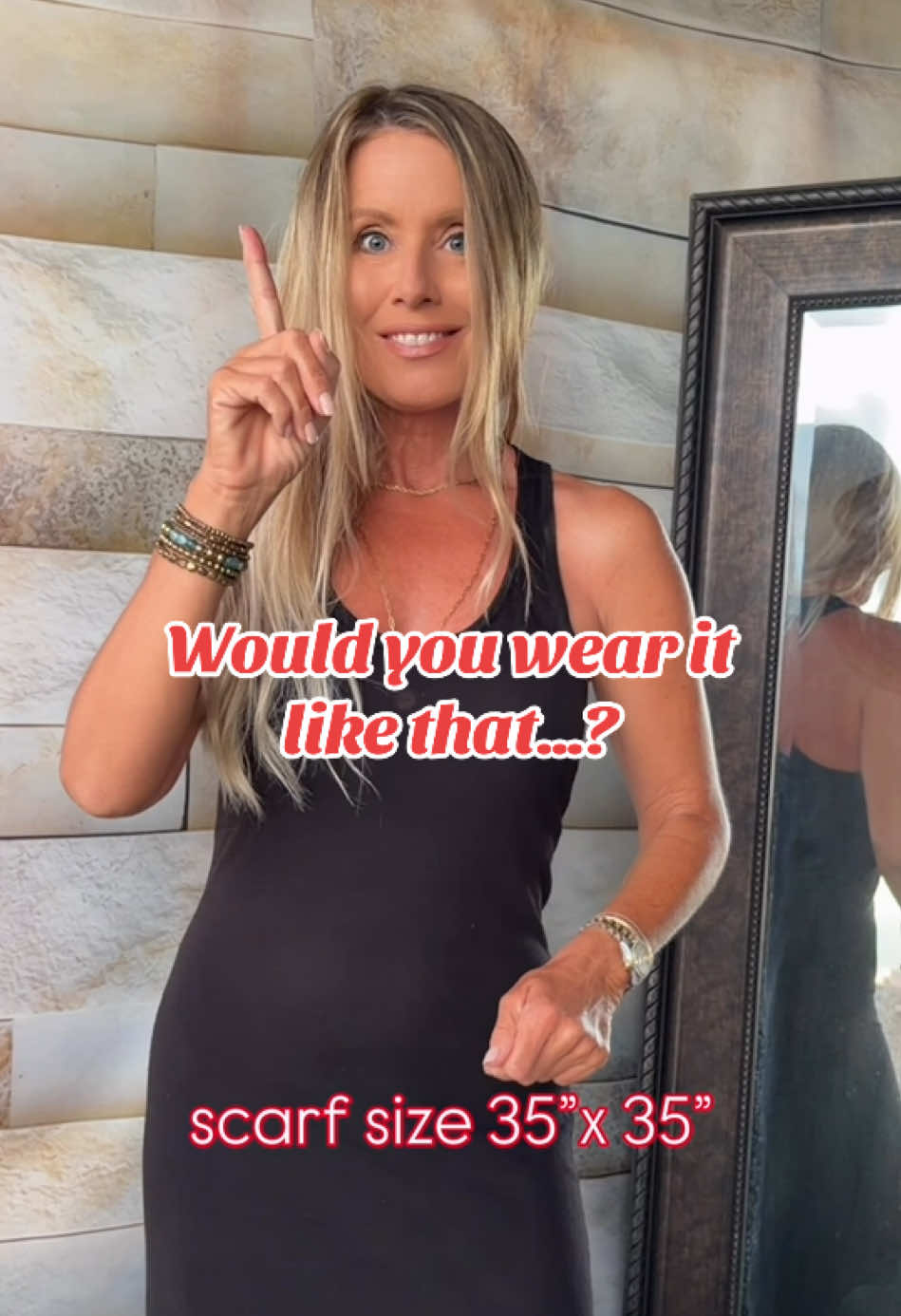 @Blondebeachvibes