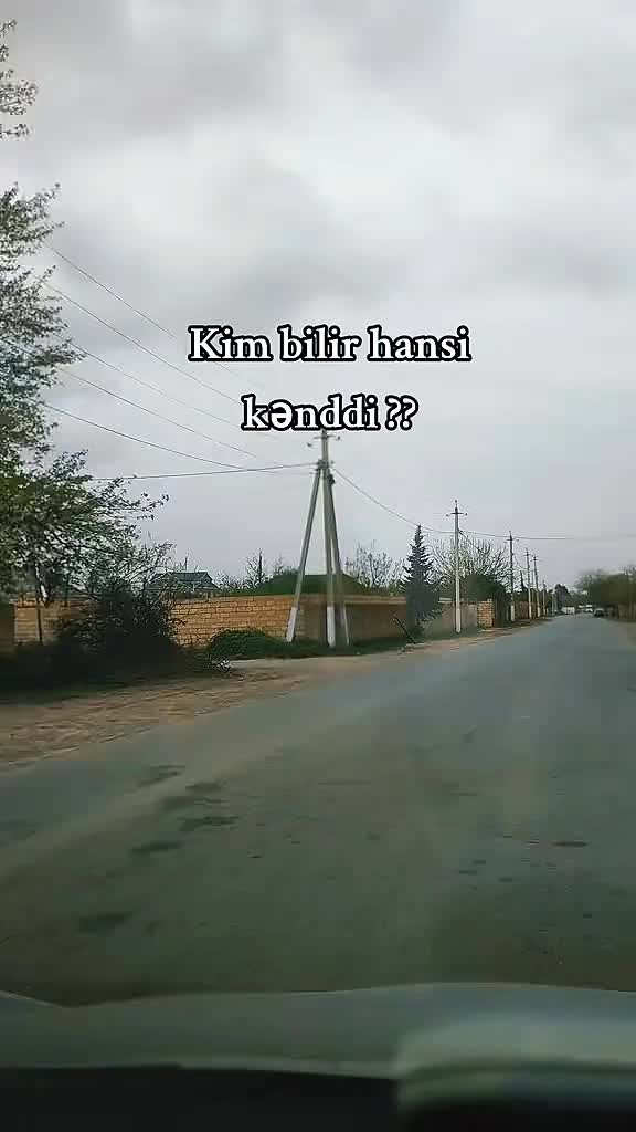 @Aaaaaa