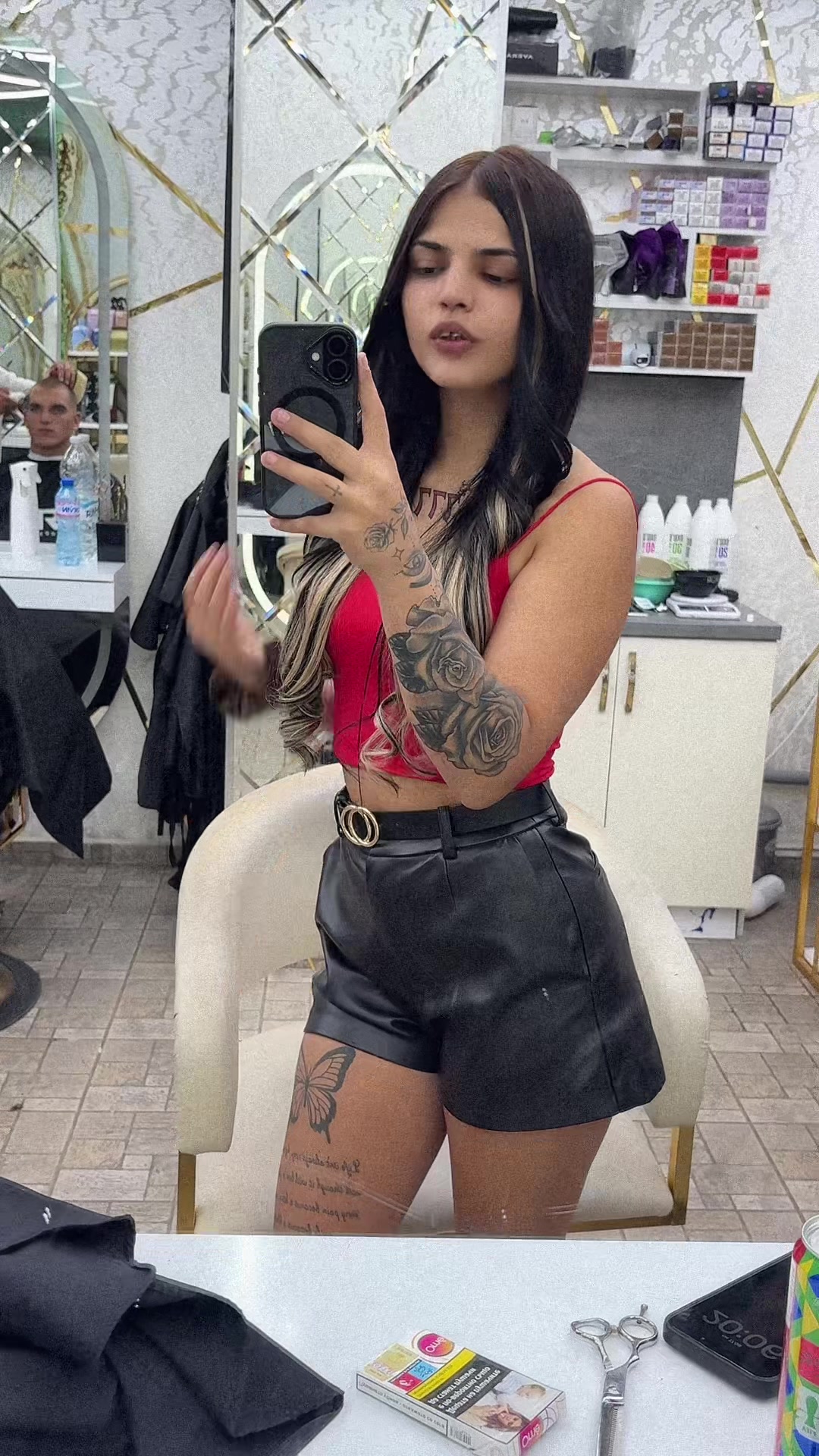 @🦂_S_K_O_R_P_I_O_N_K_A_T_A_ 🦂