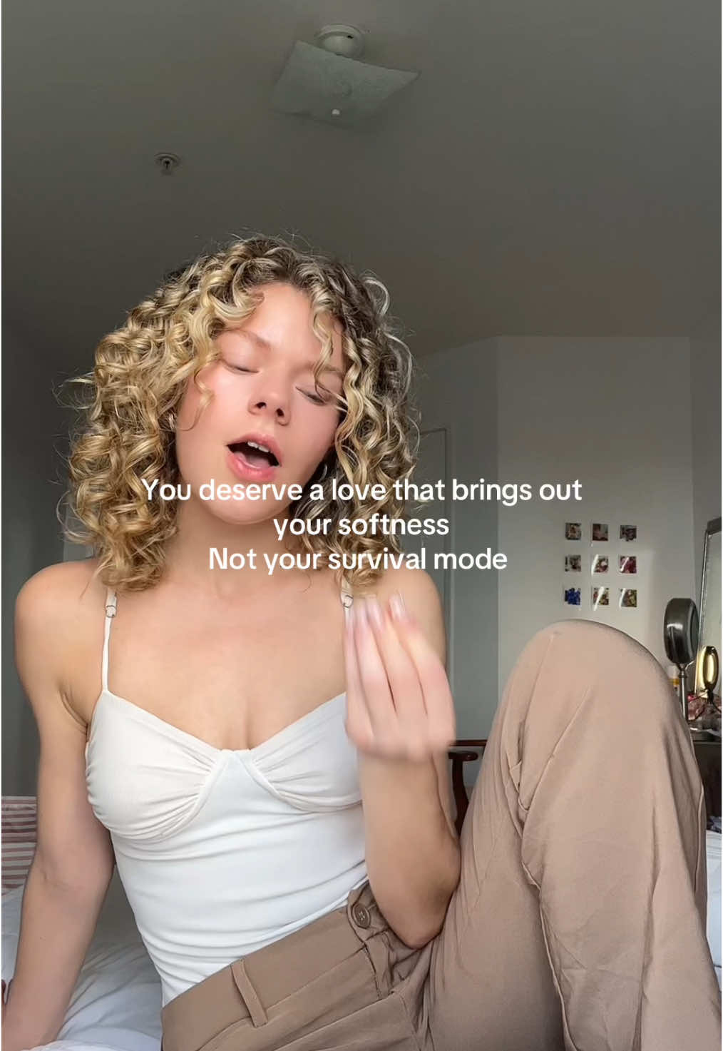 @kenzmeade