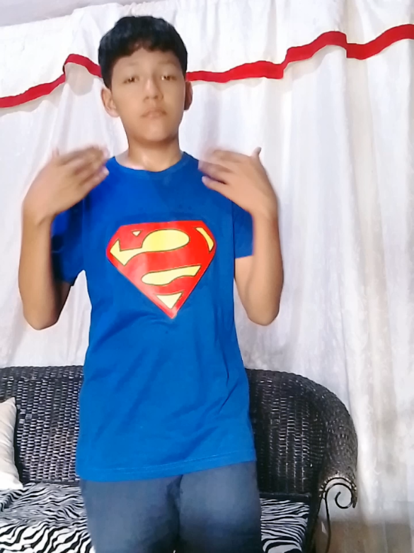 @mattu🕯️