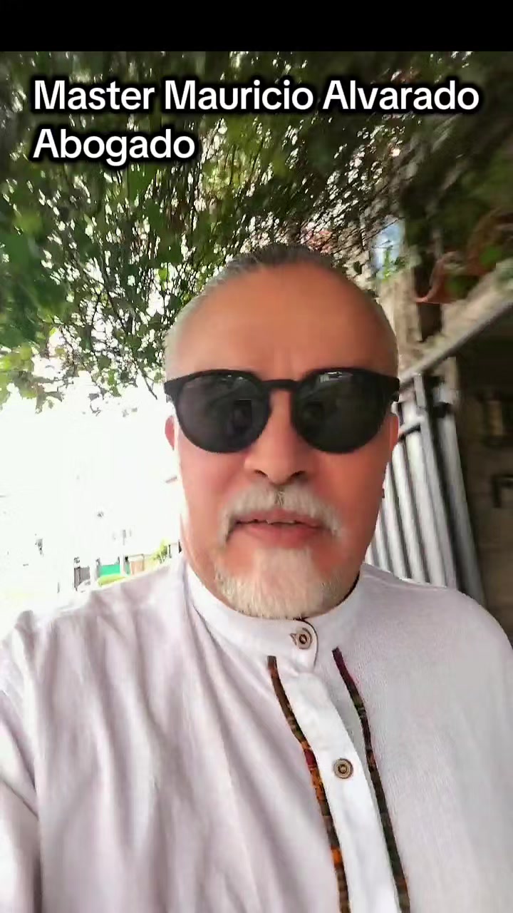 @MAURICIO ALVARADO DELGADILLO