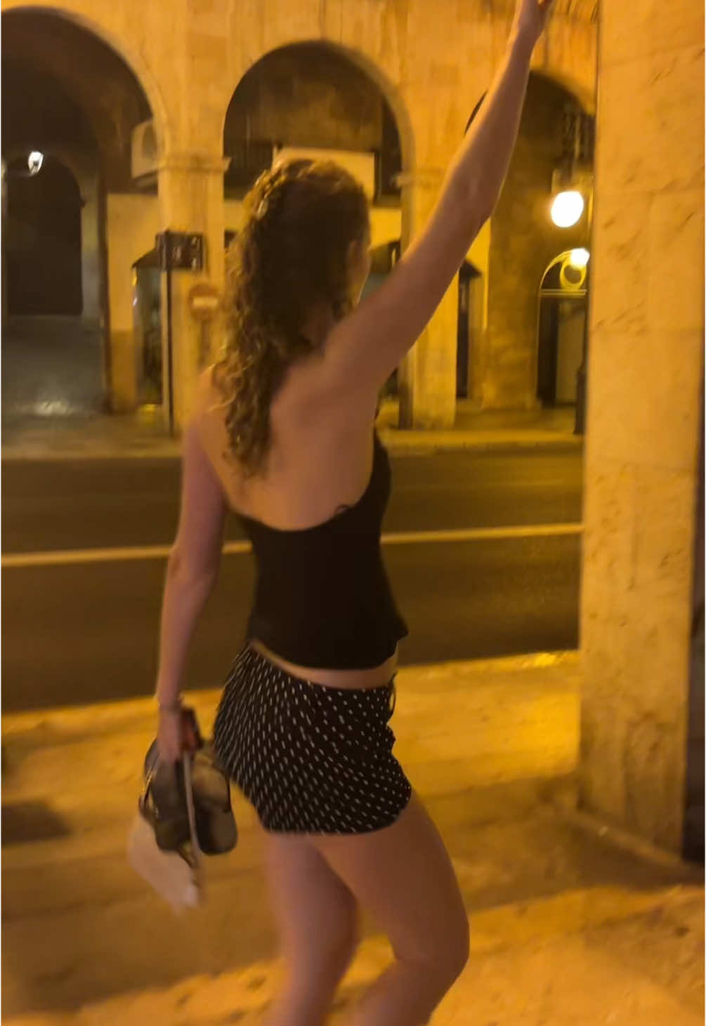 @v