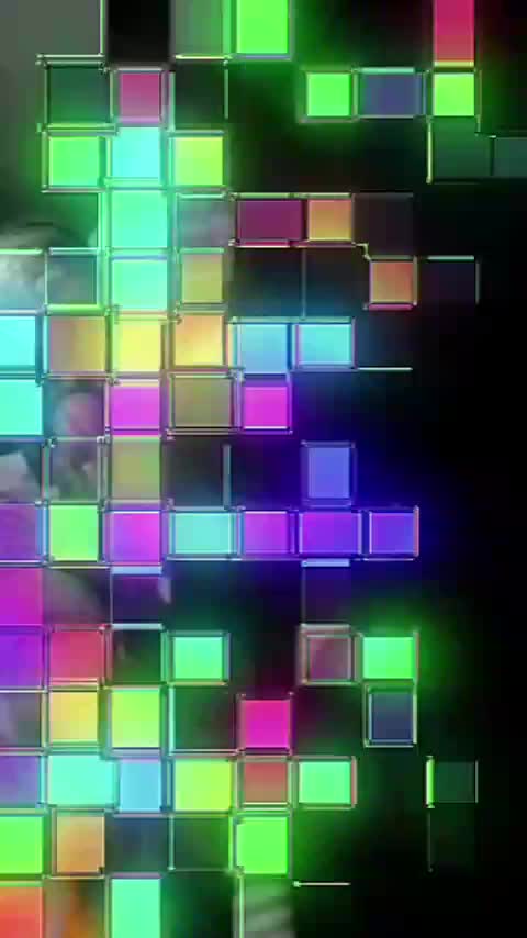 @Pietro 2.0.