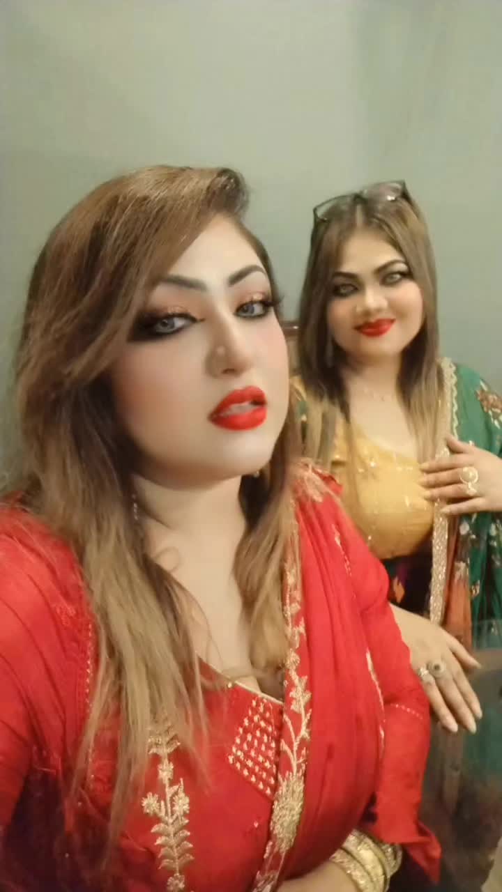 @Anny chowdhury