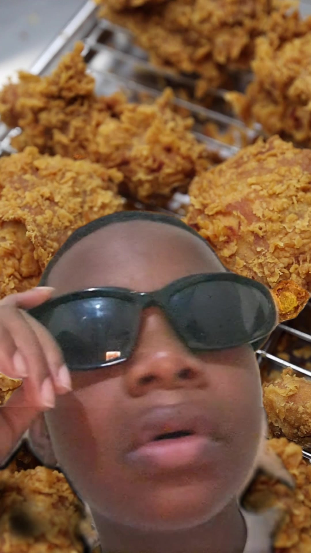 @YUMMYS🐔