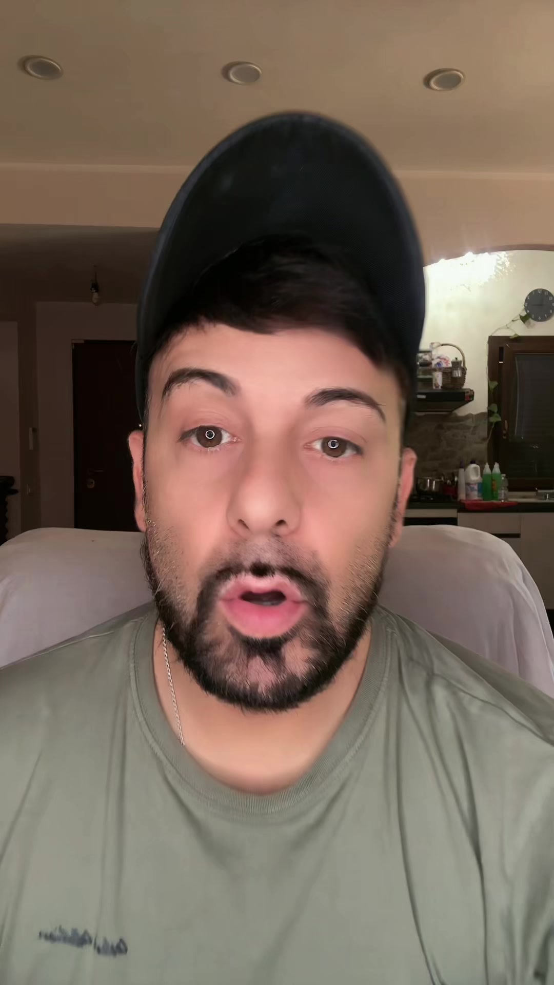 @lasignoragildaOFFICIAL