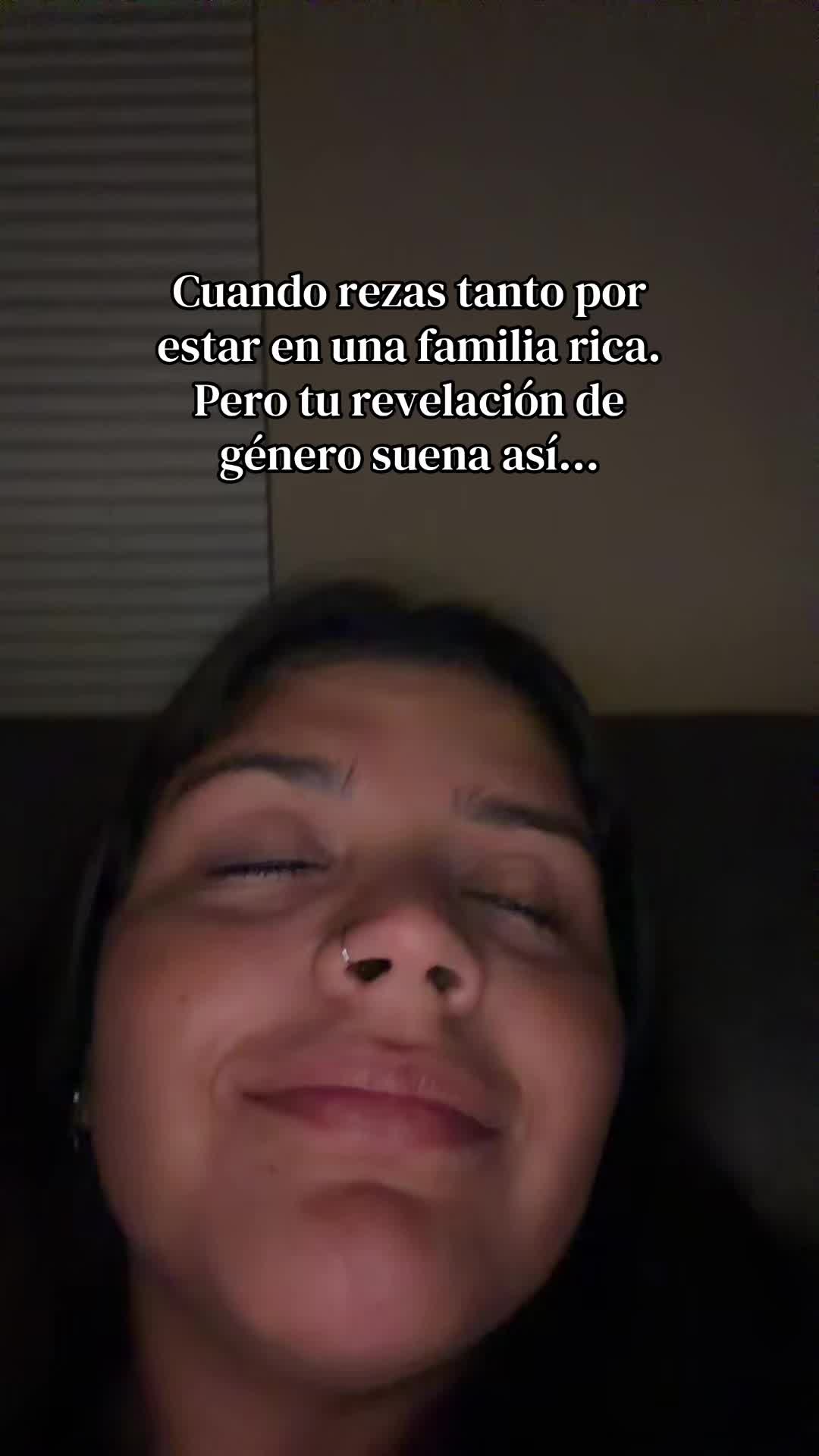 @Majo Luna