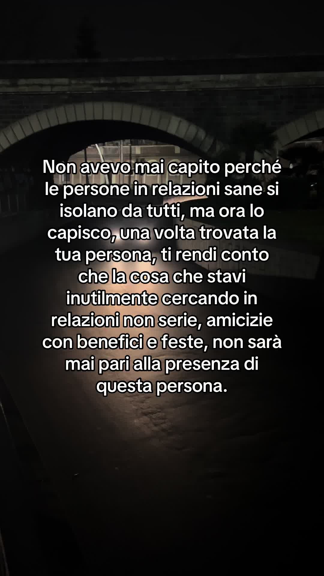 @salvospampi7